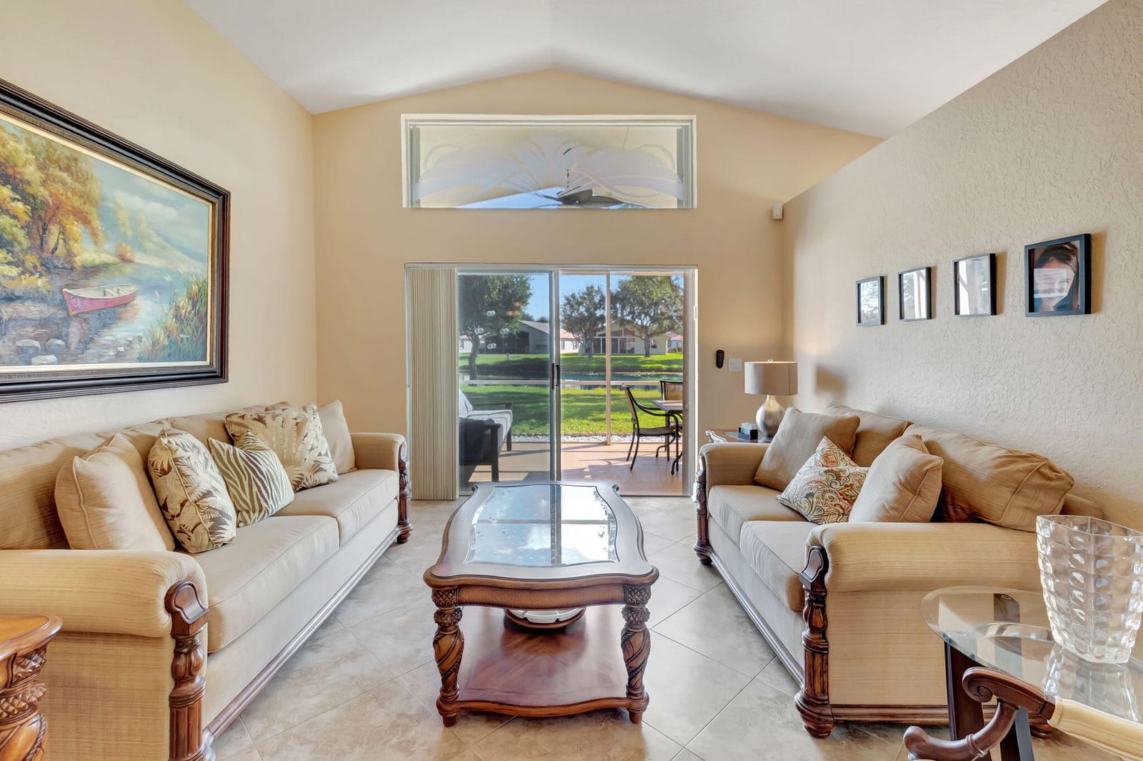 5959 Royal Club Drive, Boynton Beach, FL 33437 photo 7