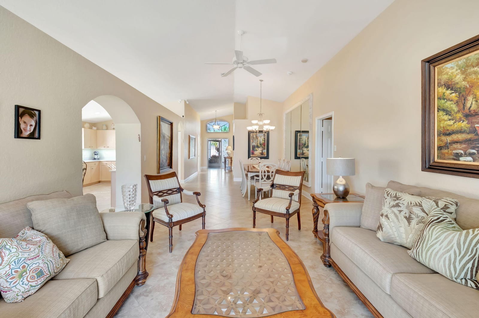 5959 Royal Club Drive, Boynton Beach, FL 33437 photo 8