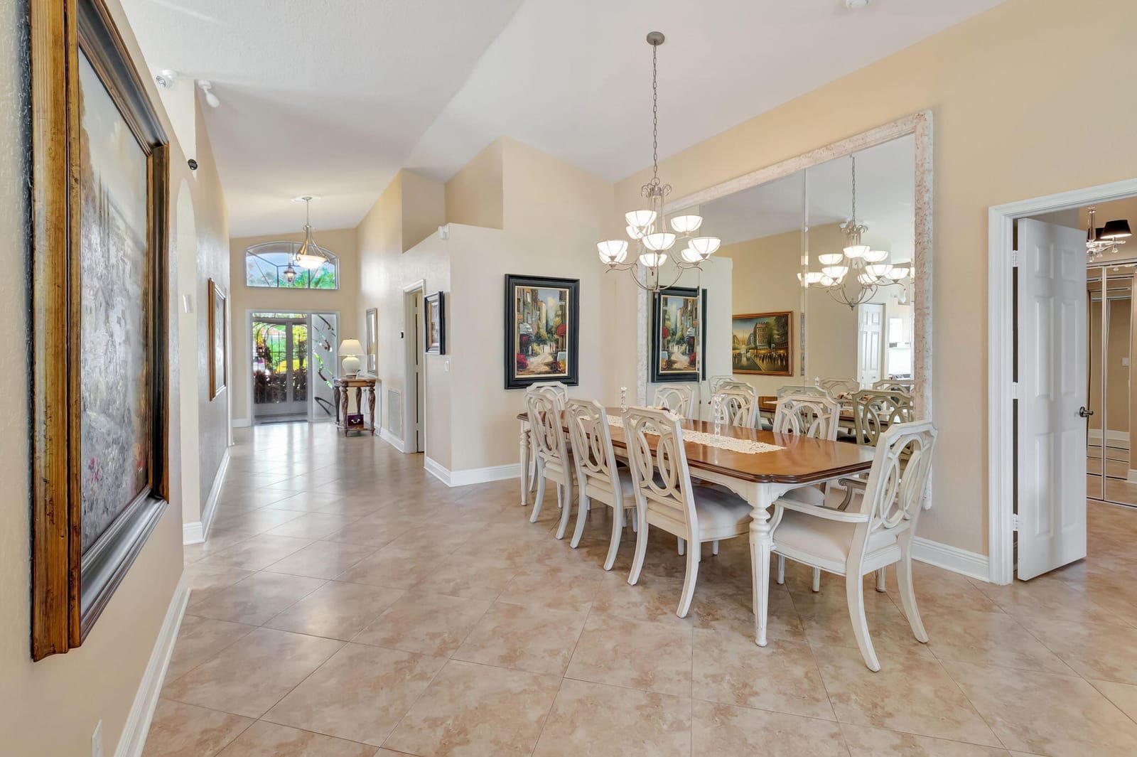 5959 Royal Club Drive, Boynton Beach, FL 33437 photo 9