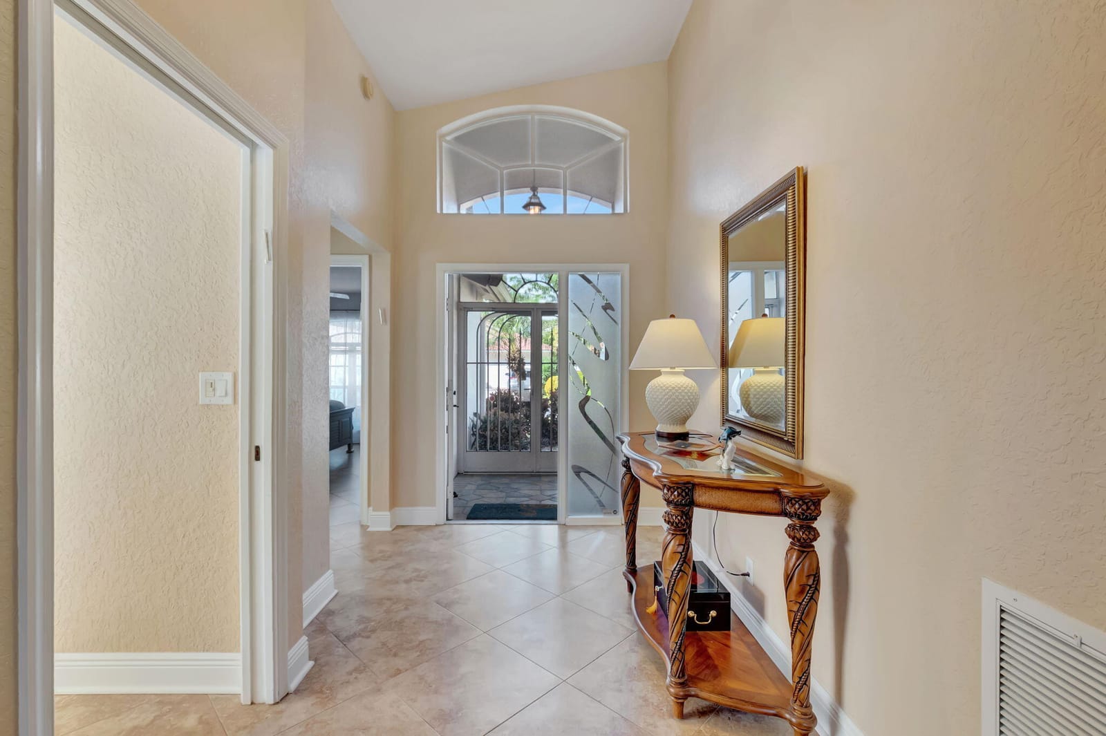 5959 Royal Club Drive, Boynton Beach, FL 33437 photo 10