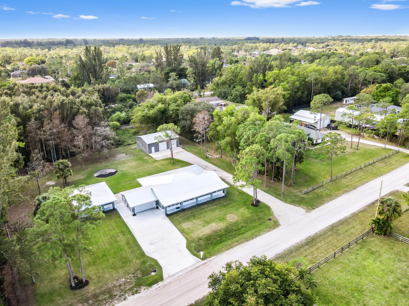 17580 47th Court N, Loxahatchee, FL 33470