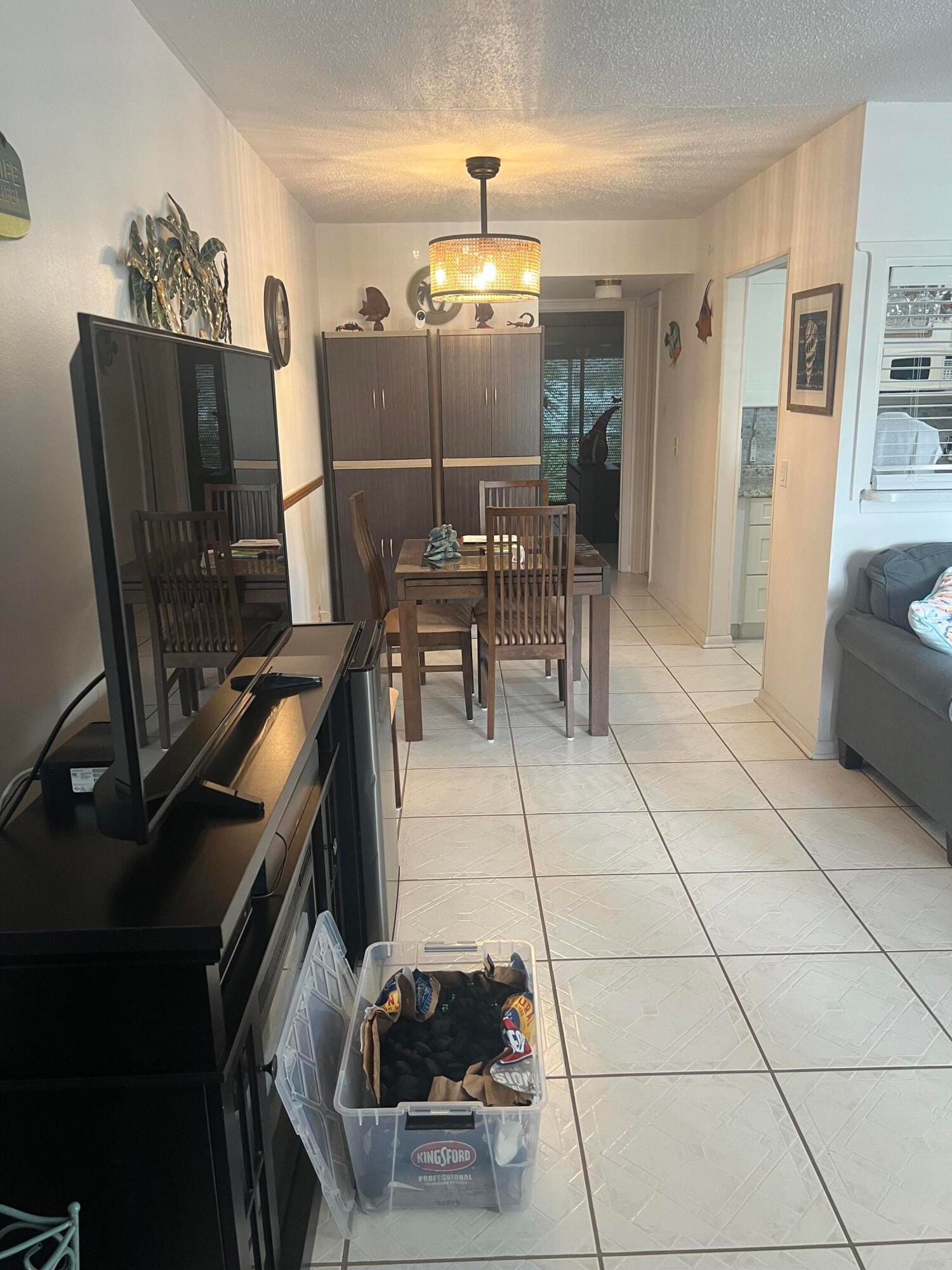 132 Berkshire F — photo 4
