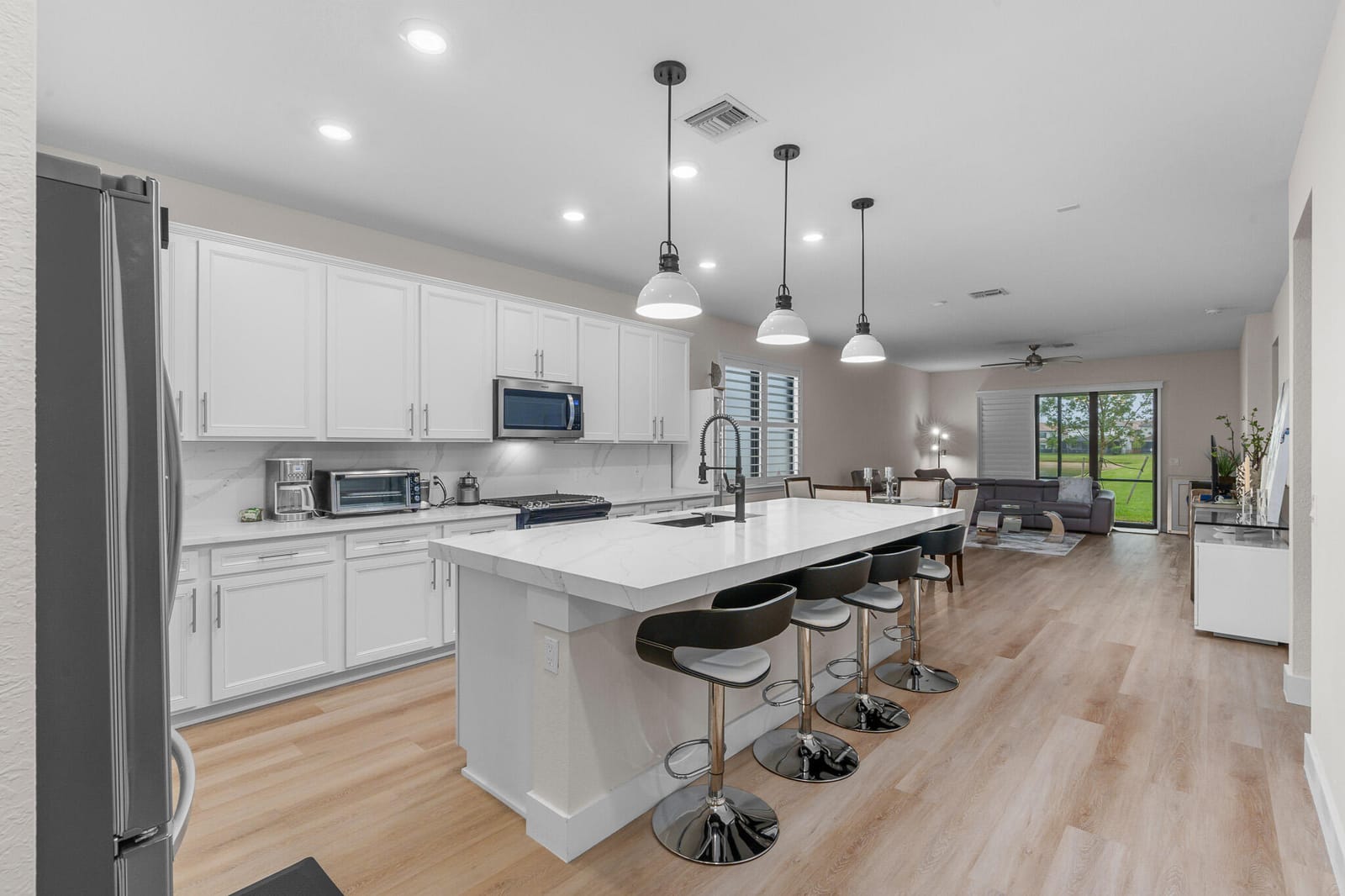 8202 Cadre Noir Road, Lake Worth, FL 33467