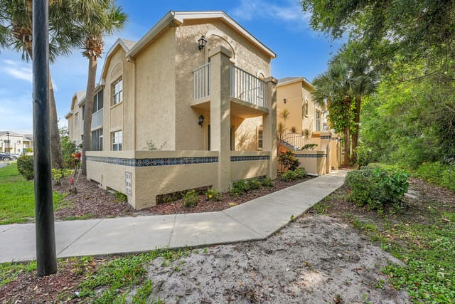1673 SE Green Acres Circle Nn-202, Port St. Lucie, FL 34952