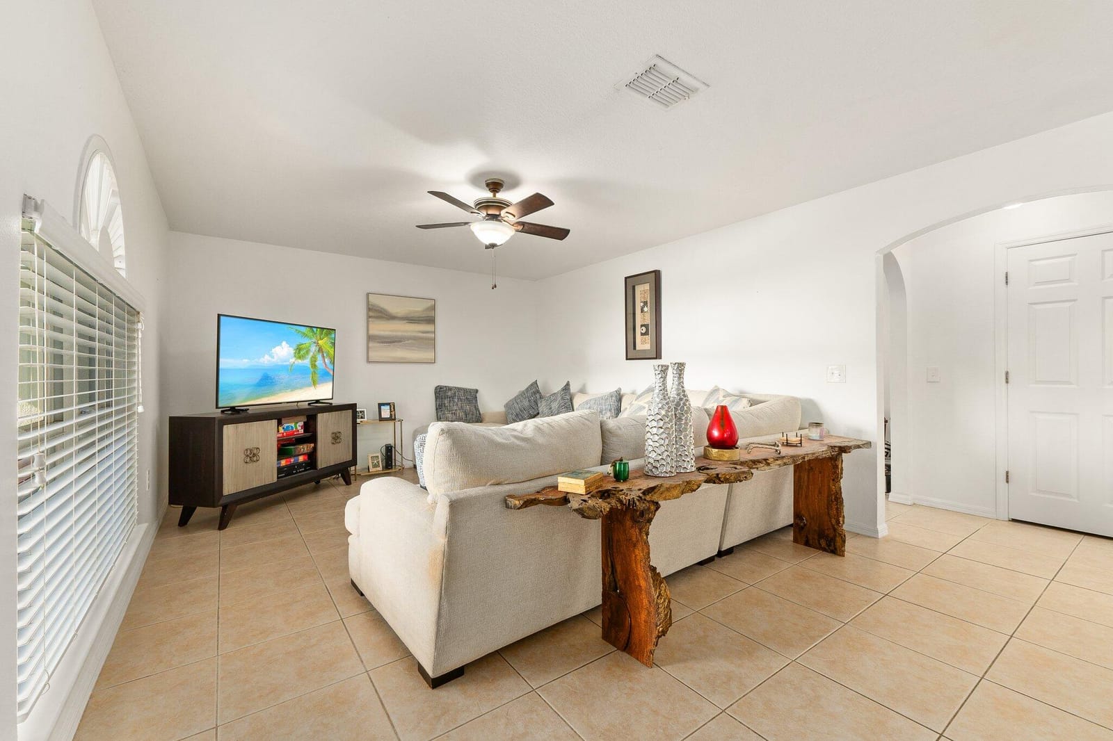 2538 12th Square SW, Vero Beach, FL 32968 photo 11