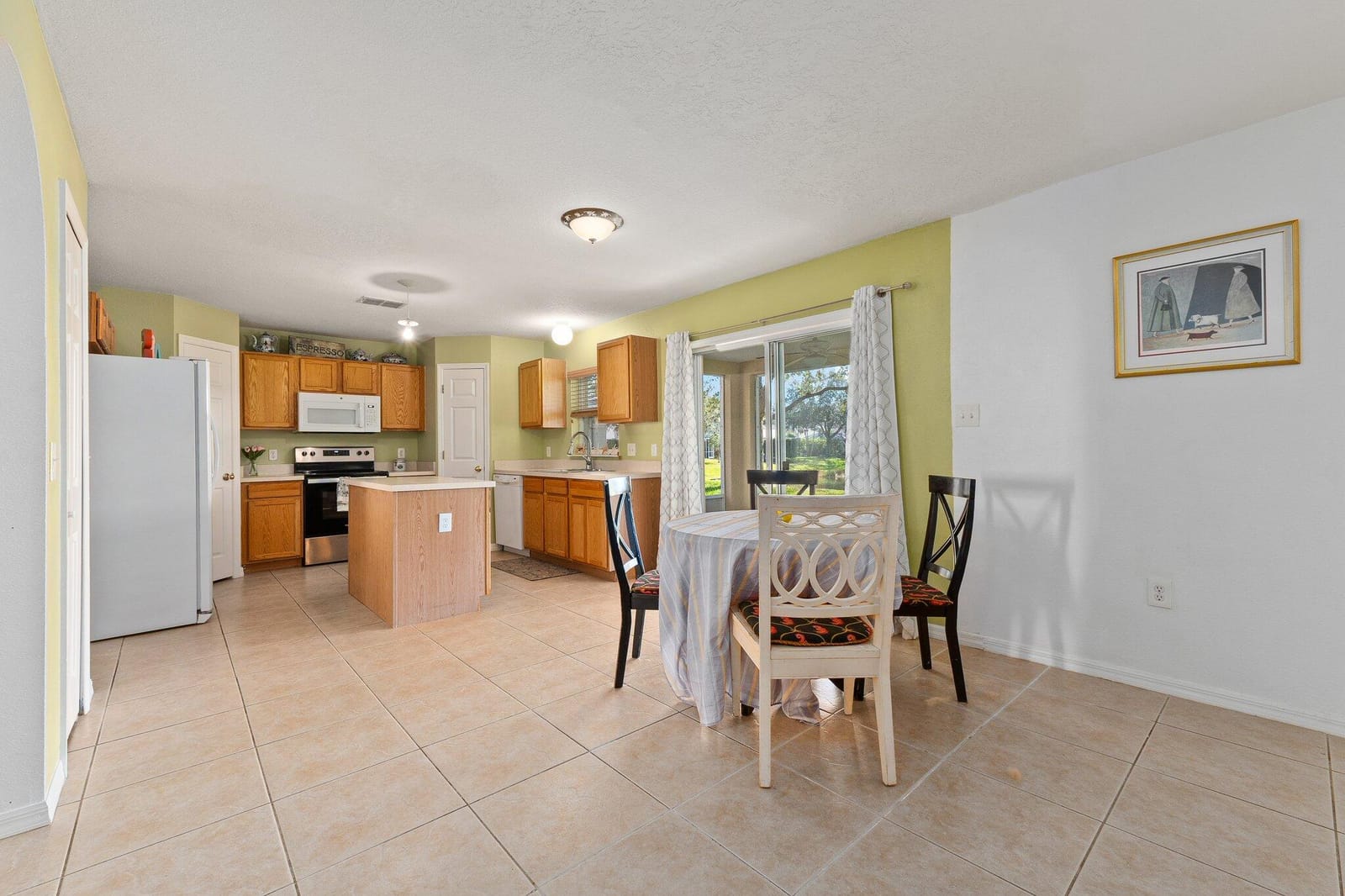 2538 12th Square SW, Vero Beach, FL 32968 photo 13