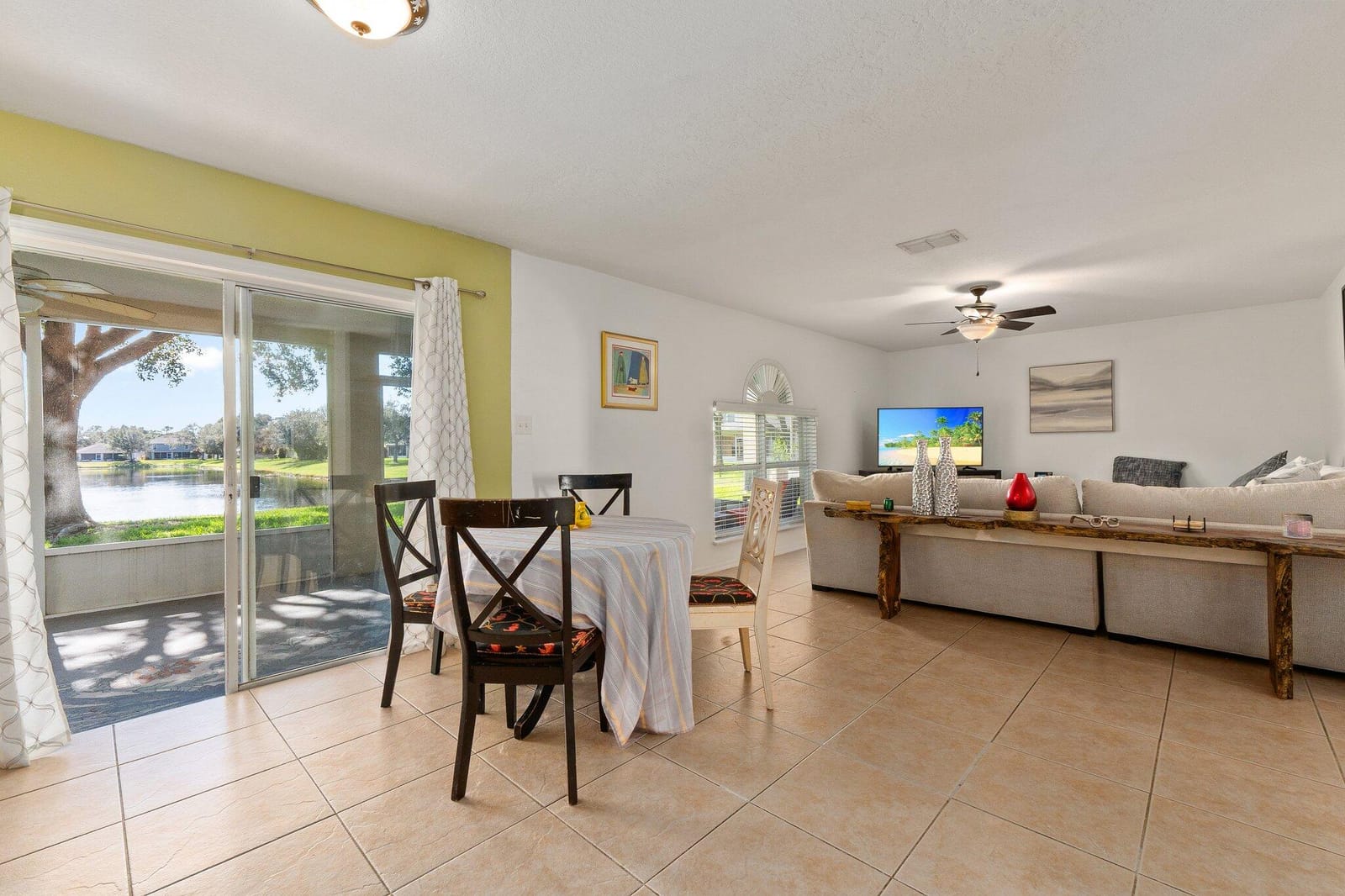 2538 12th Square SW, Vero Beach, FL 32968 photo 14