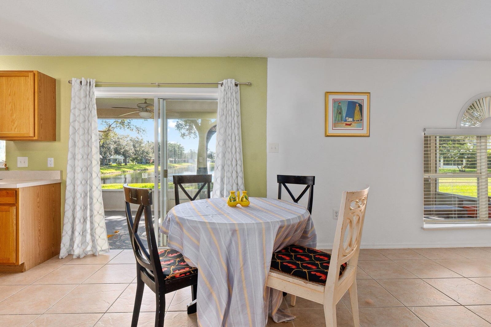 2538 12th Square SW, Vero Beach, FL 32968 photo 15