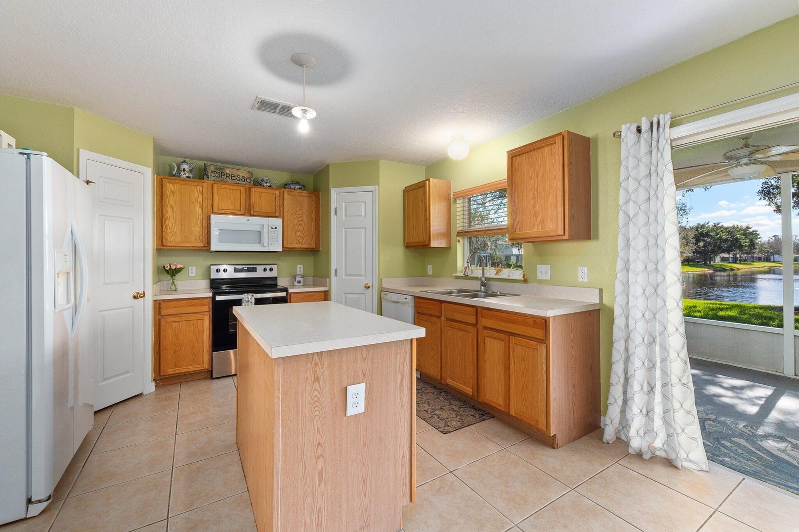 2538 12th Square SW, Vero Beach, FL 32968 photo 16