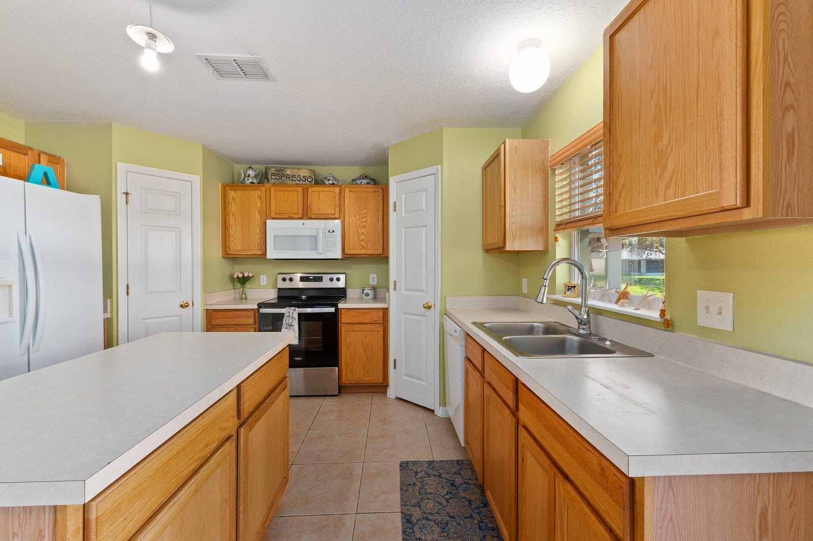 2538 12th Square SW, Vero Beach, FL 32968 photo 17