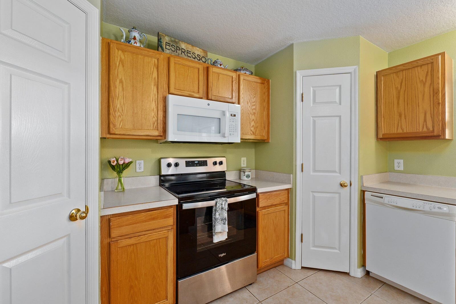 2538 12th Square SW, Vero Beach, FL 32968 photo 18