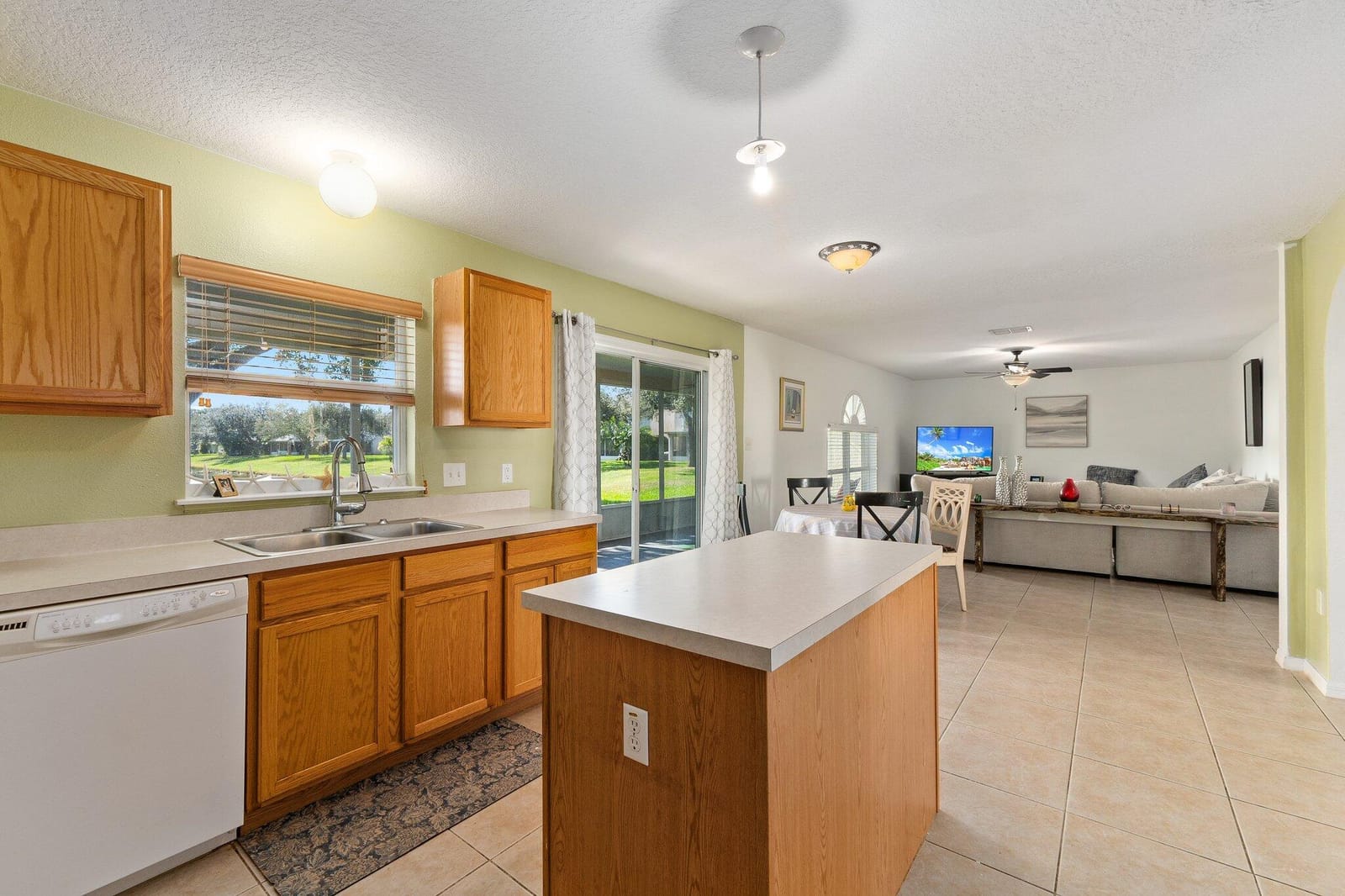 2538 12th Square SW, Vero Beach, FL 32968 photo 19