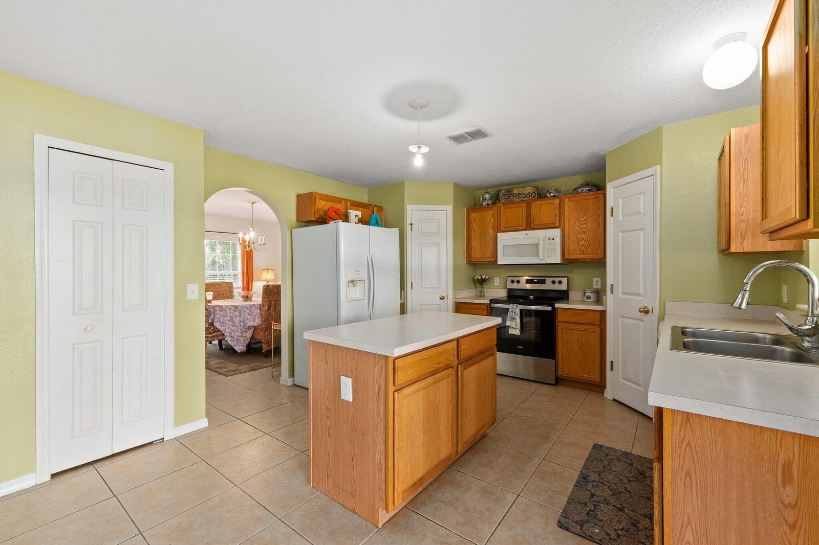 2538 12th Square SW, Vero Beach, FL 32968 photo 20