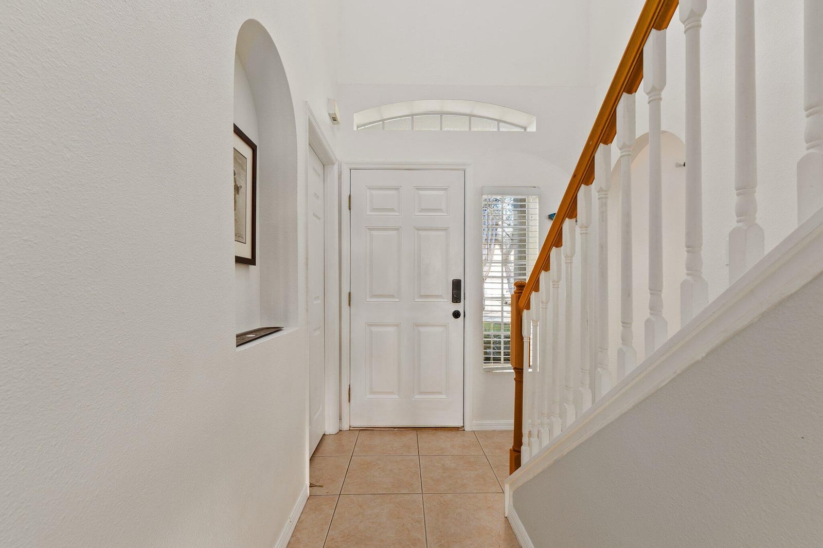 2538 12th Square SW, Vero Beach, FL 32968 photo 3
