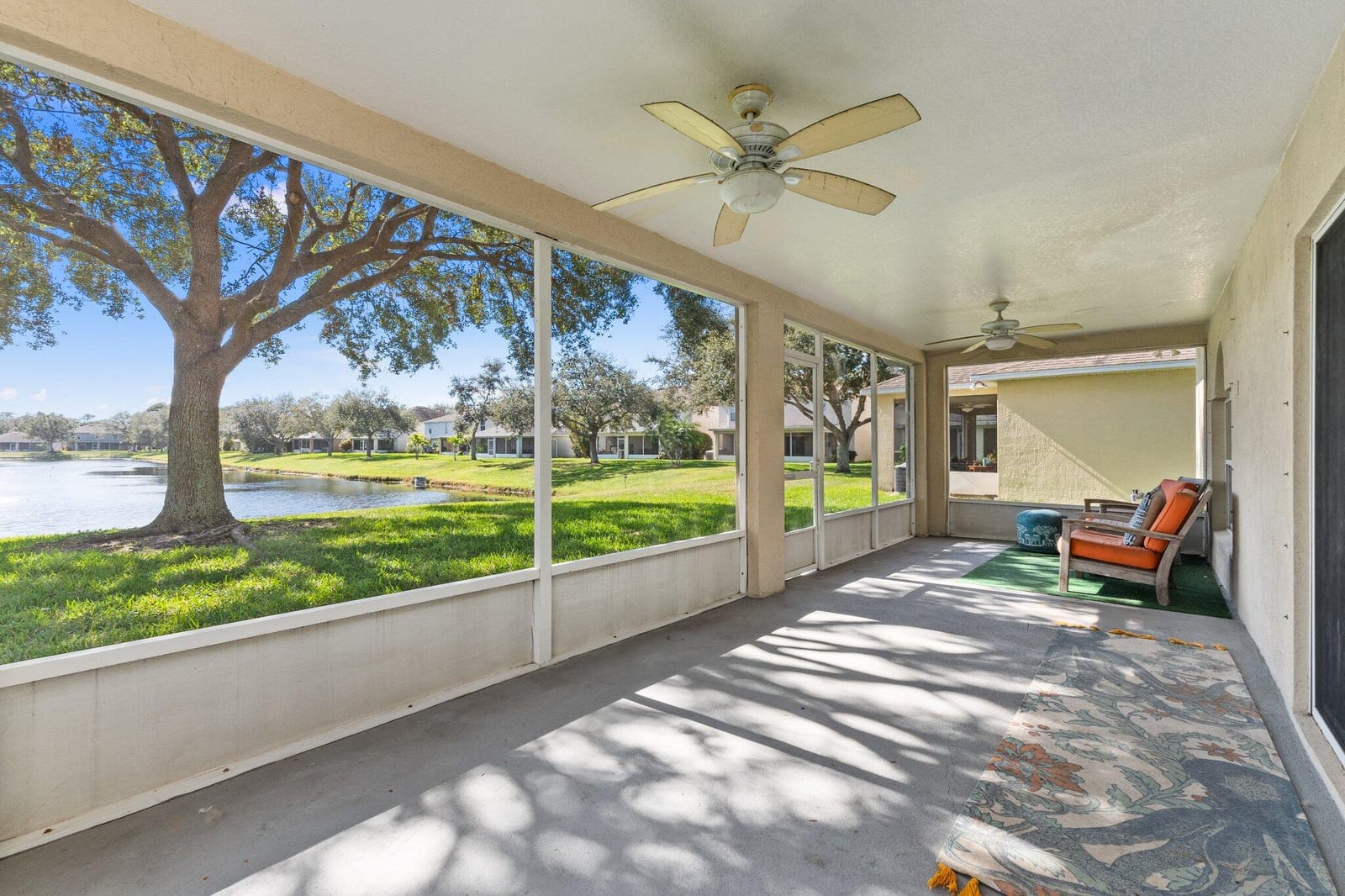 2538 12th Square SW, Vero Beach, FL 32968 photo 21