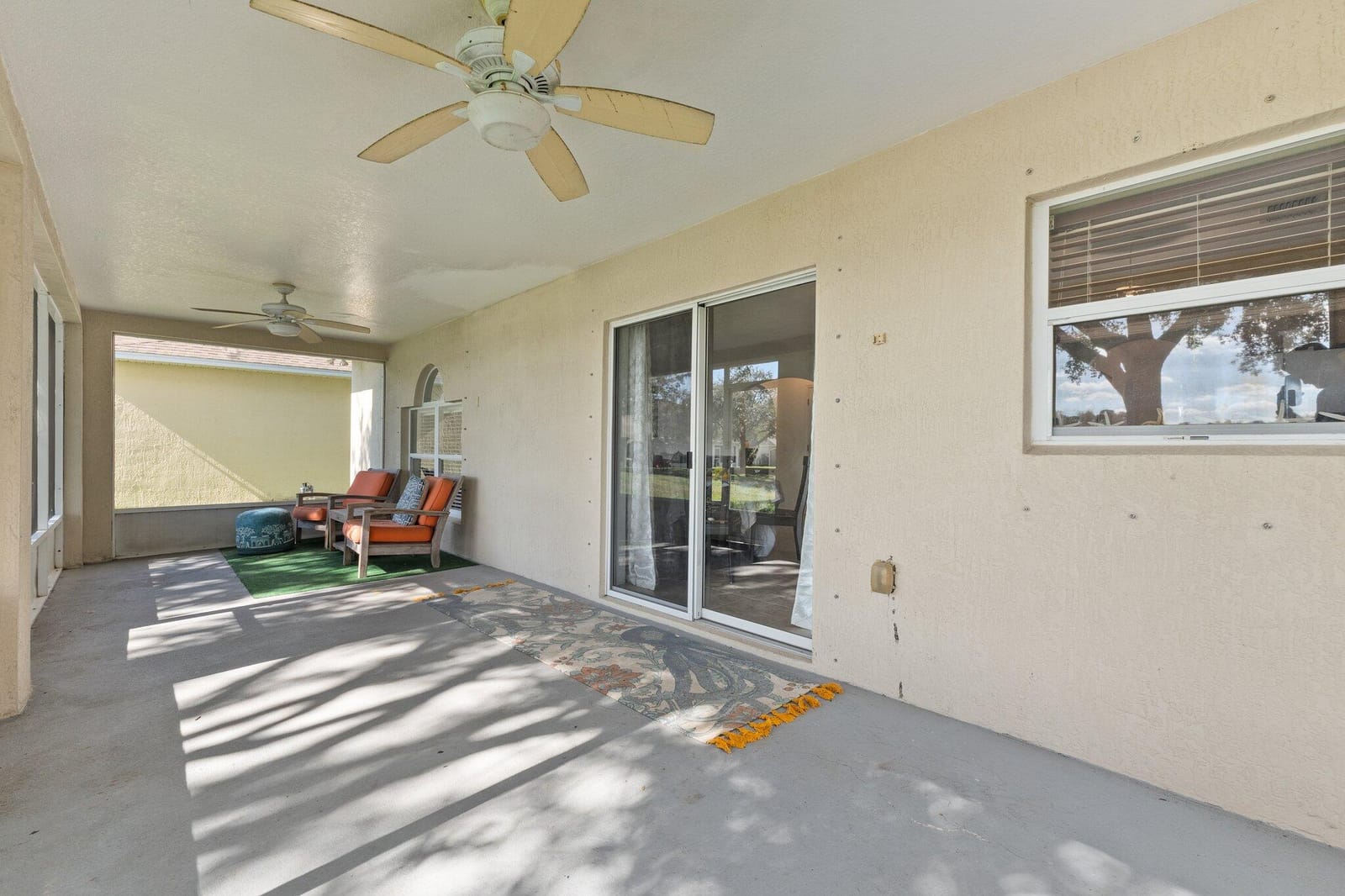 2538 12th Square SW, Vero Beach, FL 32968 photo 22