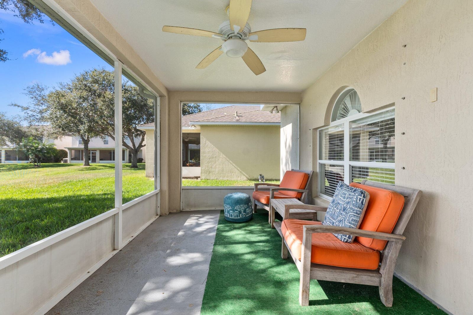 2538 12th Square SW, Vero Beach, FL 32968 photo 23