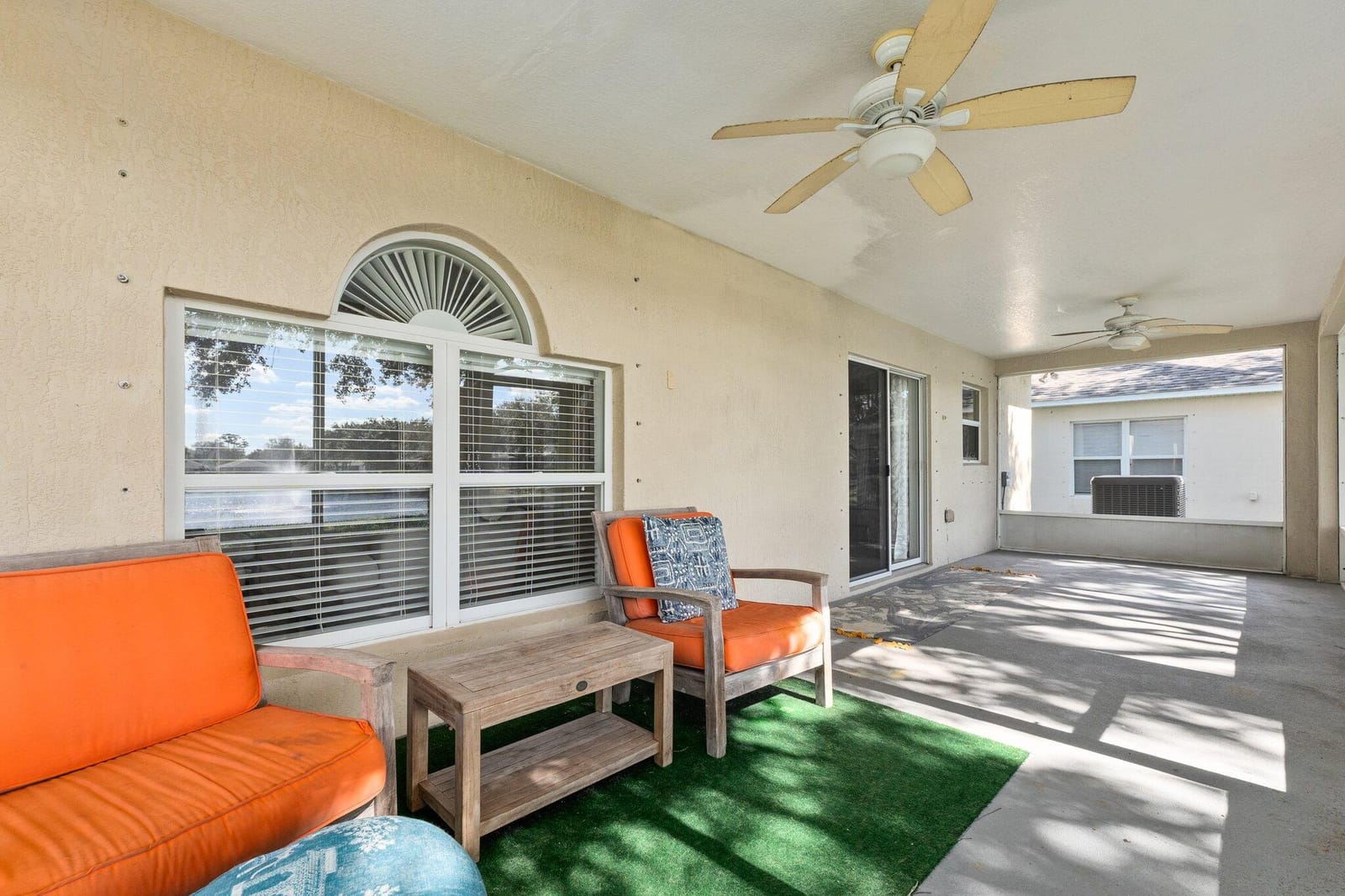 2538 12th Square SW, Vero Beach, FL 32968 photo 24