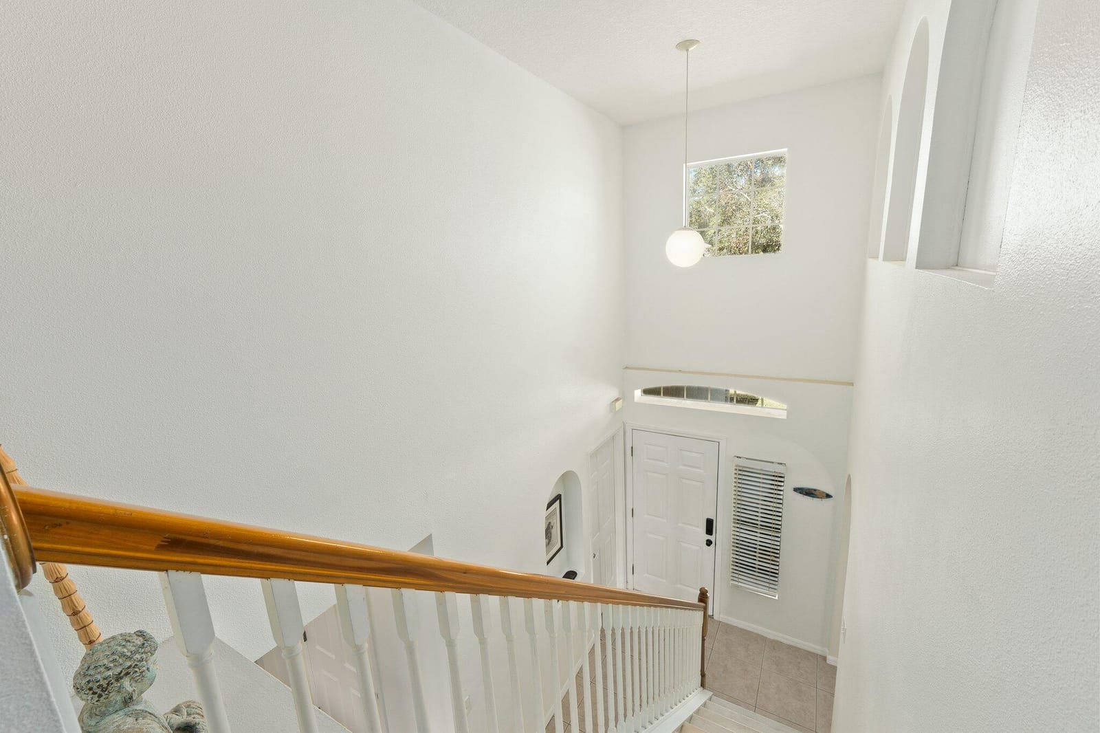 2538 12th Square SW, Vero Beach, FL 32968 photo 25