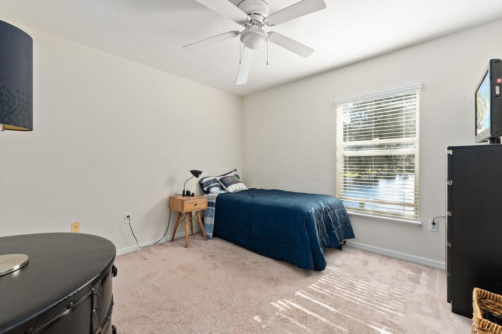 2538 12th Square SW, Vero Beach, FL 32968 photo 26