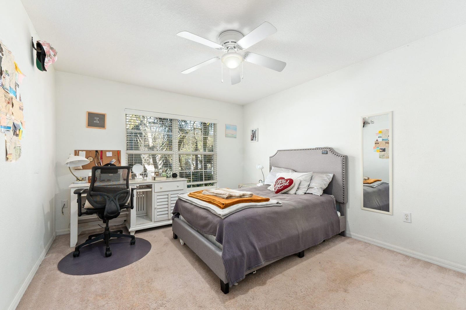 2538 12th Square SW, Vero Beach, FL 32968 photo 27