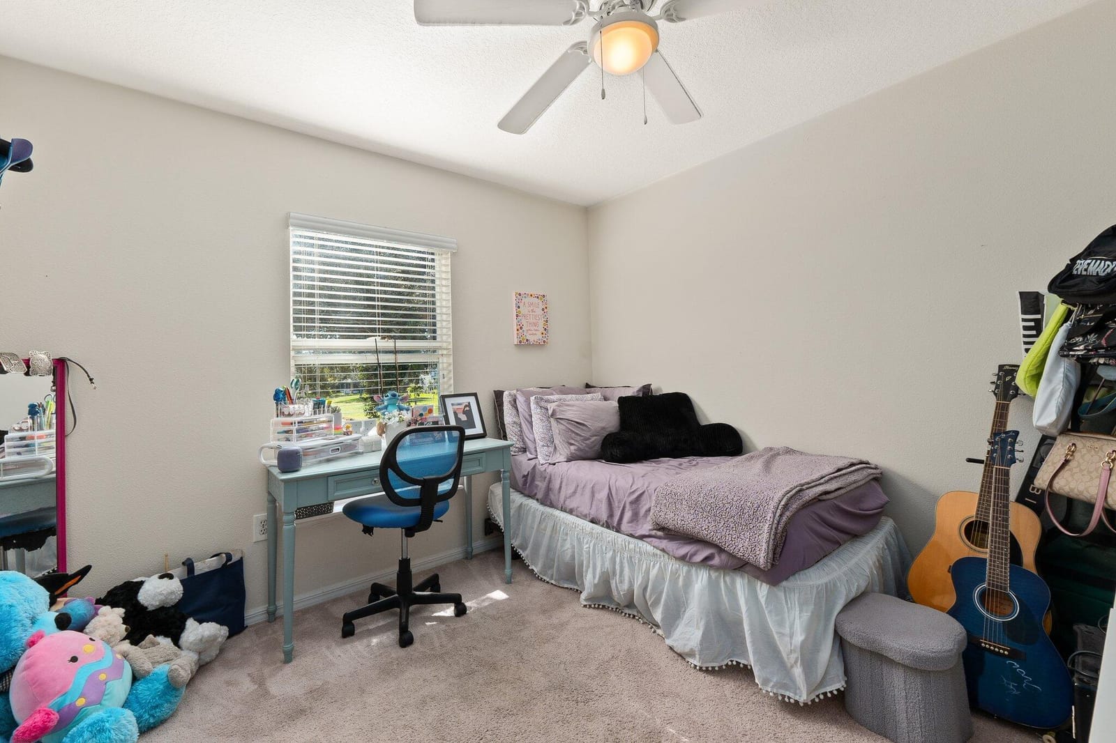 2538 12th Square SW, Vero Beach, FL 32968 photo 28