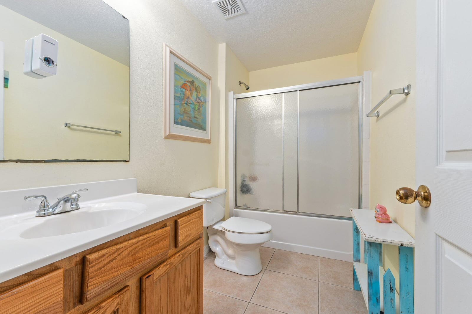 2538 12th Square SW, Vero Beach, FL 32968 photo 29