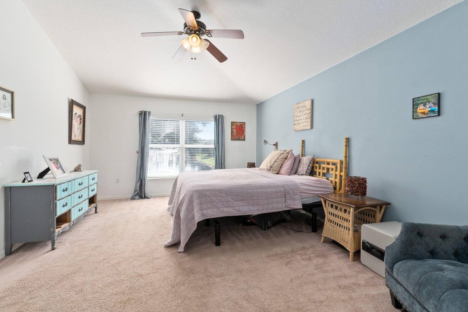2538 12th Square SW, Vero Beach, FL 32968 photo 30