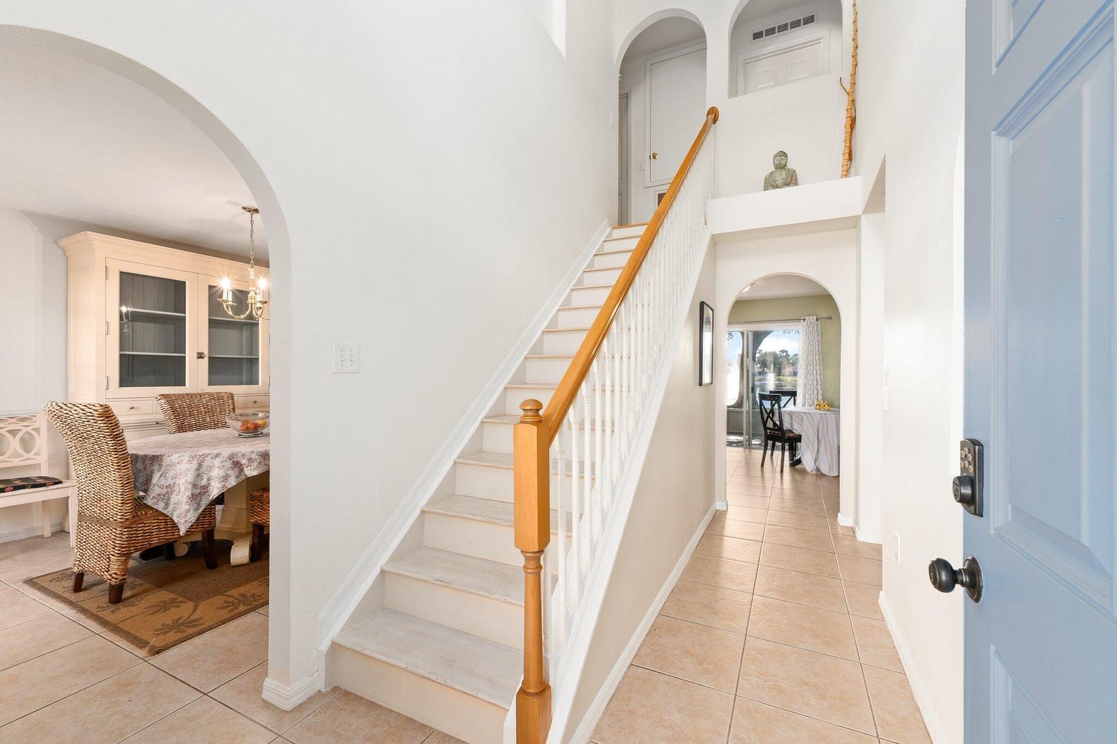 2538 12th Square SW, Vero Beach, FL 32968 photo 4