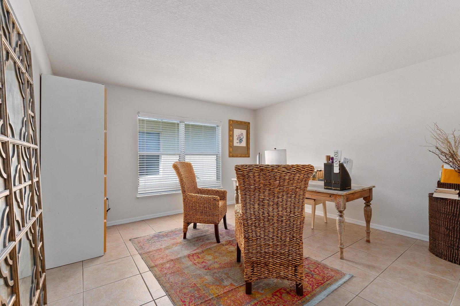 2538 12th Square SW, Vero Beach, FL 32968 photo 5