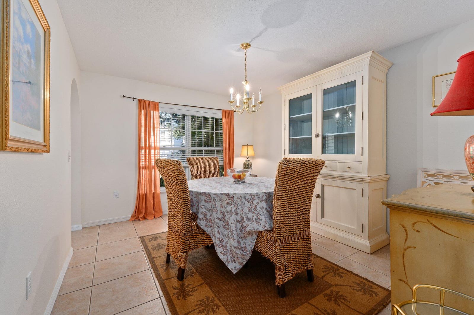 2538 12th Square SW, Vero Beach, FL 32968 photo 7