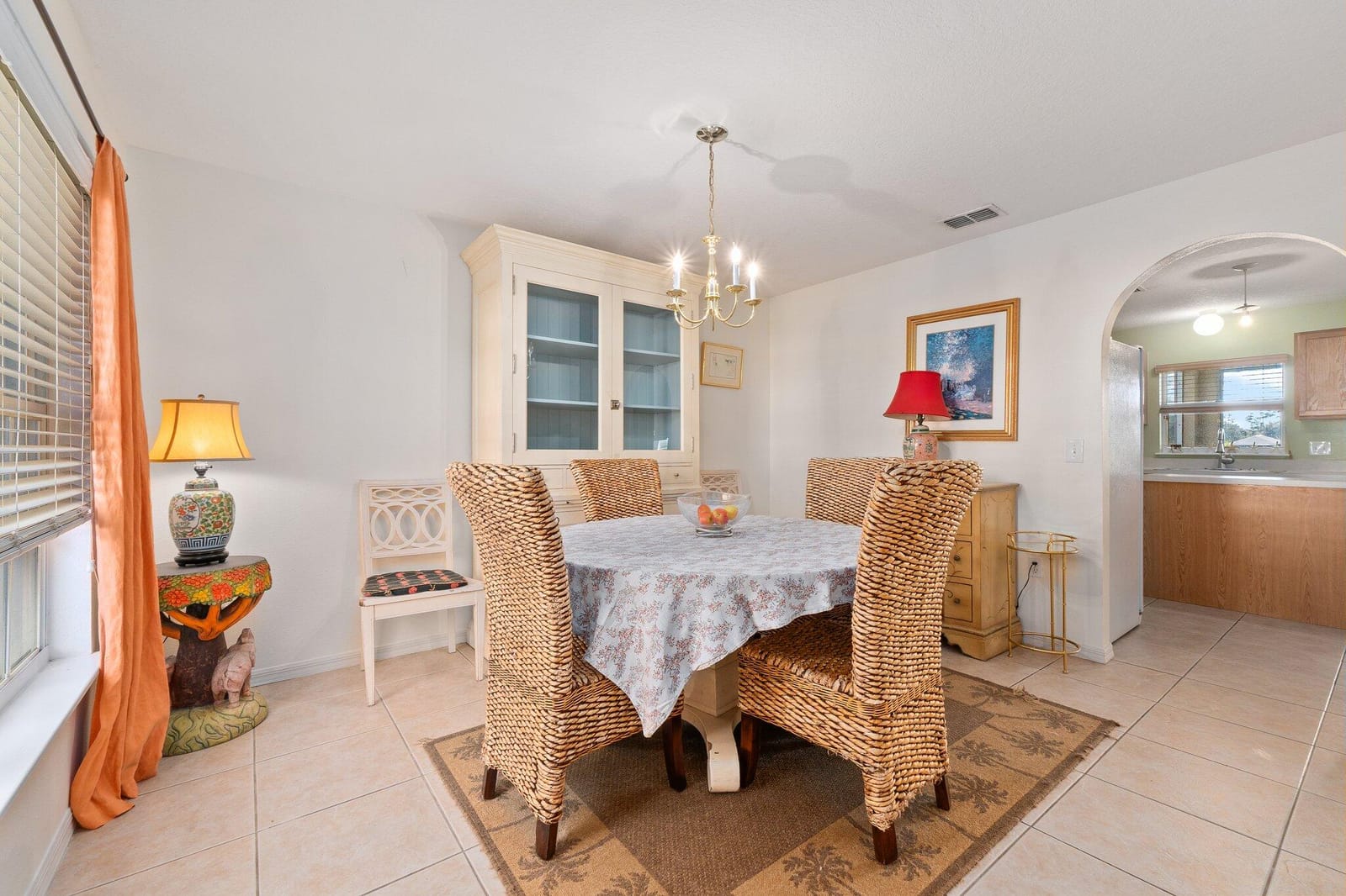 2538 12th Square SW, Vero Beach, FL 32968 photo 8