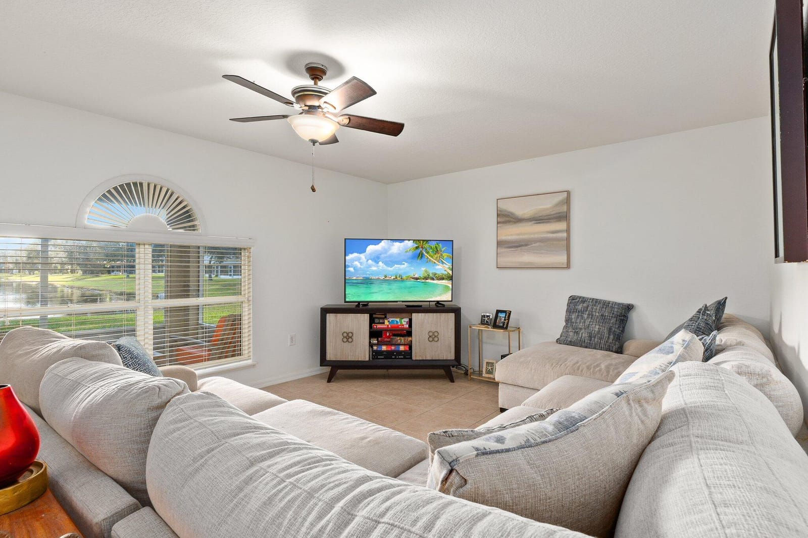 2538 12th Square SW, Vero Beach, FL 32968 photo 9