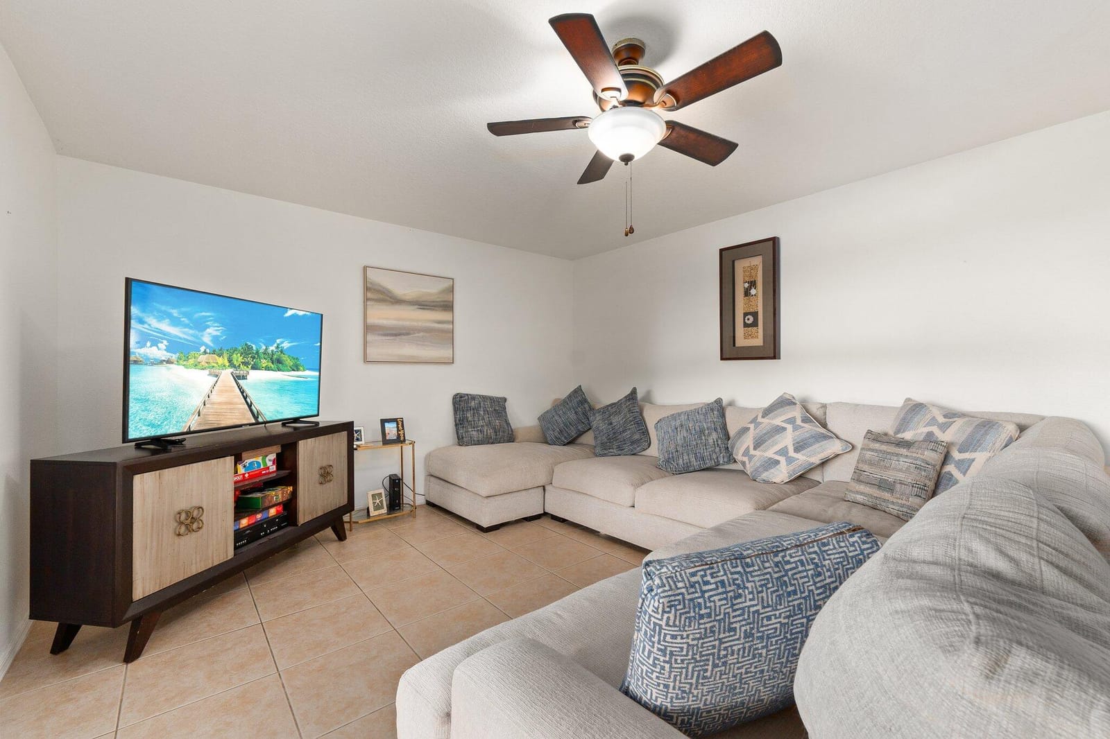 2538 12th Square SW, Vero Beach, FL 32968 photo 10