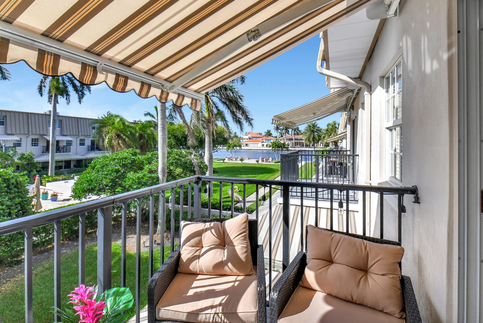 2000 S Ocean Boulevard, Y6, Delray Beach, FL 33483 photo 13