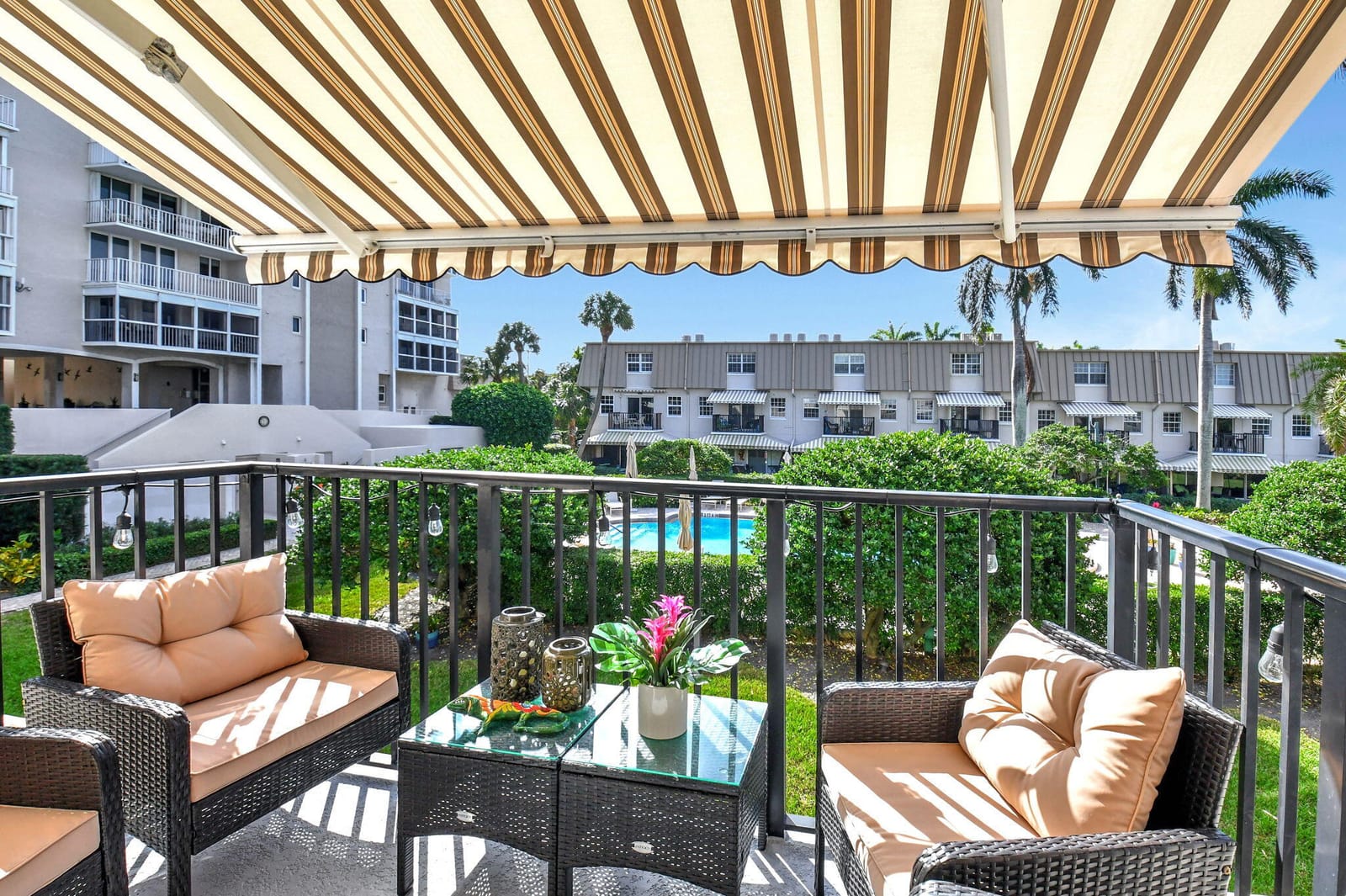 2000 S Ocean Boulevard, Y6, Delray Beach, FL 33483 photo 14