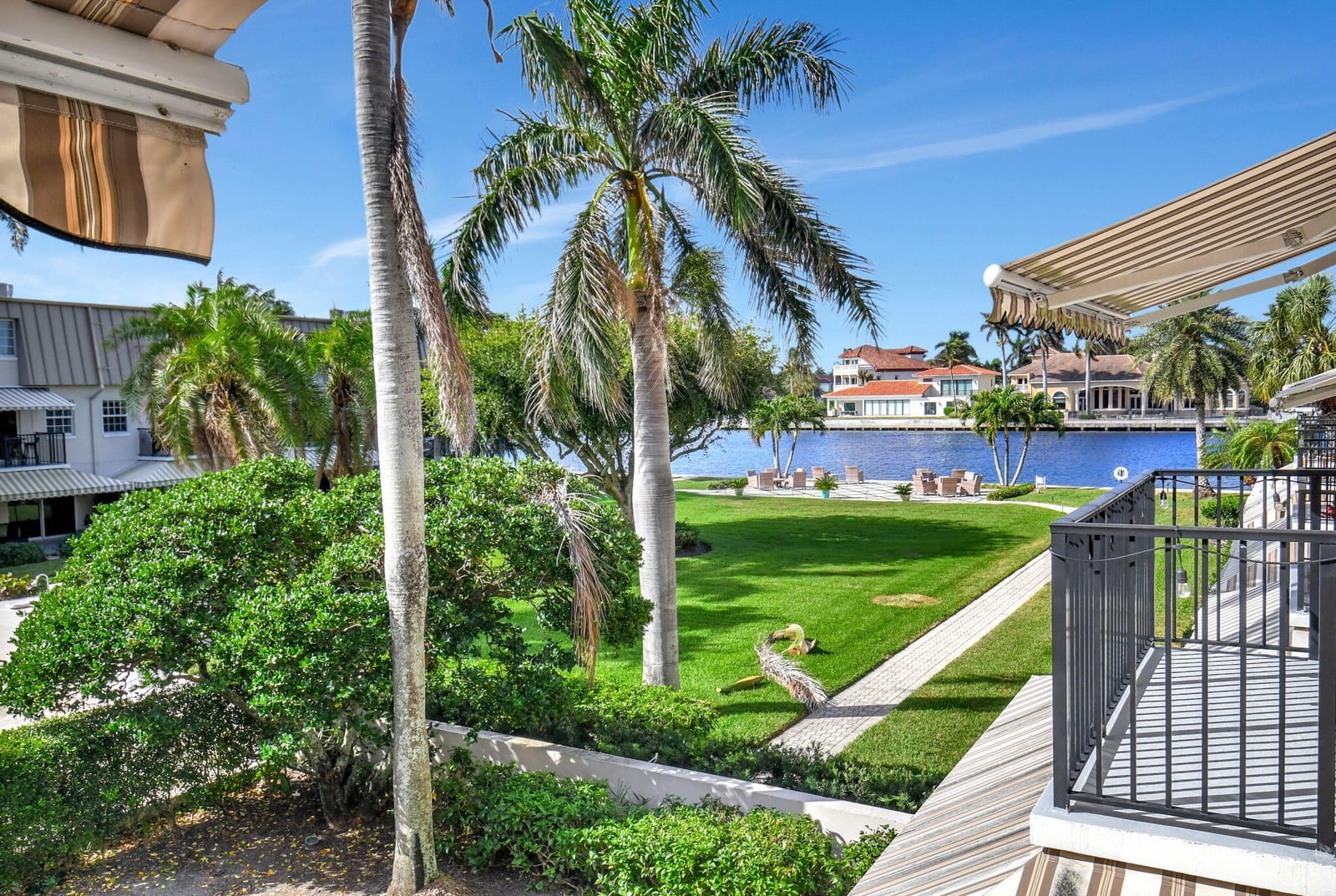 2000 S Ocean Boulevard, Y6, Delray Beach, FL 33483 photo 15