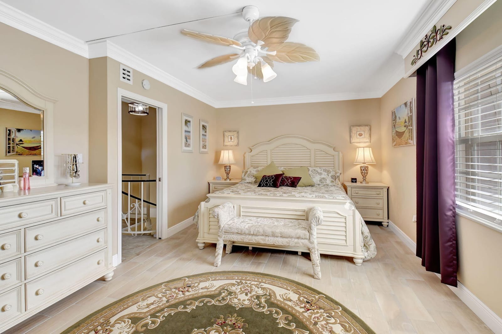 2000 S Ocean Boulevard, Y6, Delray Beach, FL 33483 photo 16
