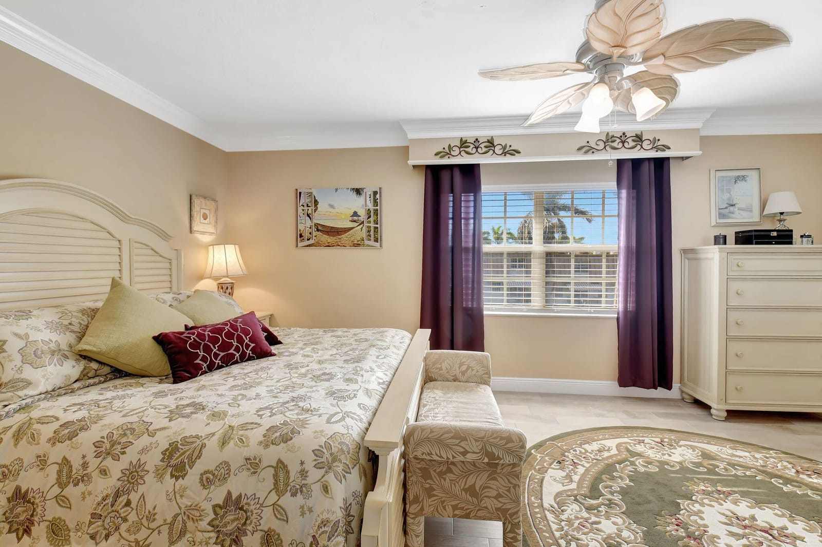 2000 S Ocean Boulevard, Y6, Delray Beach, FL 33483 photo 17