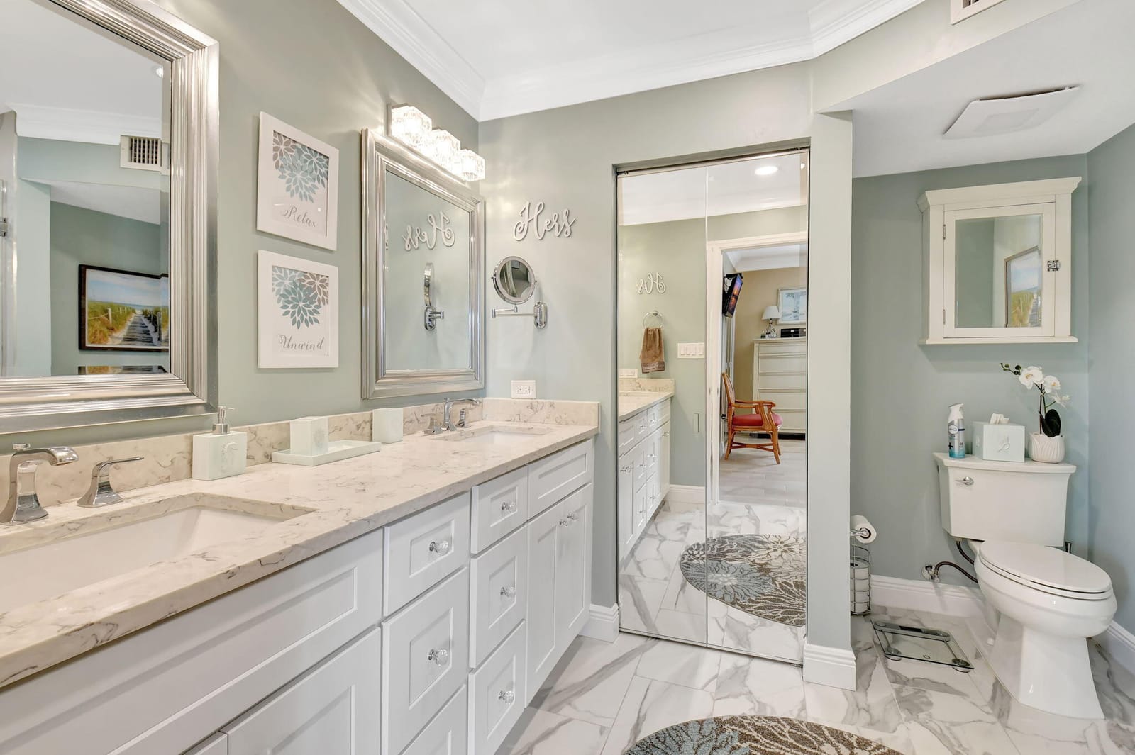 2000 S Ocean Boulevard, Y6, Delray Beach, FL 33483 photo 18