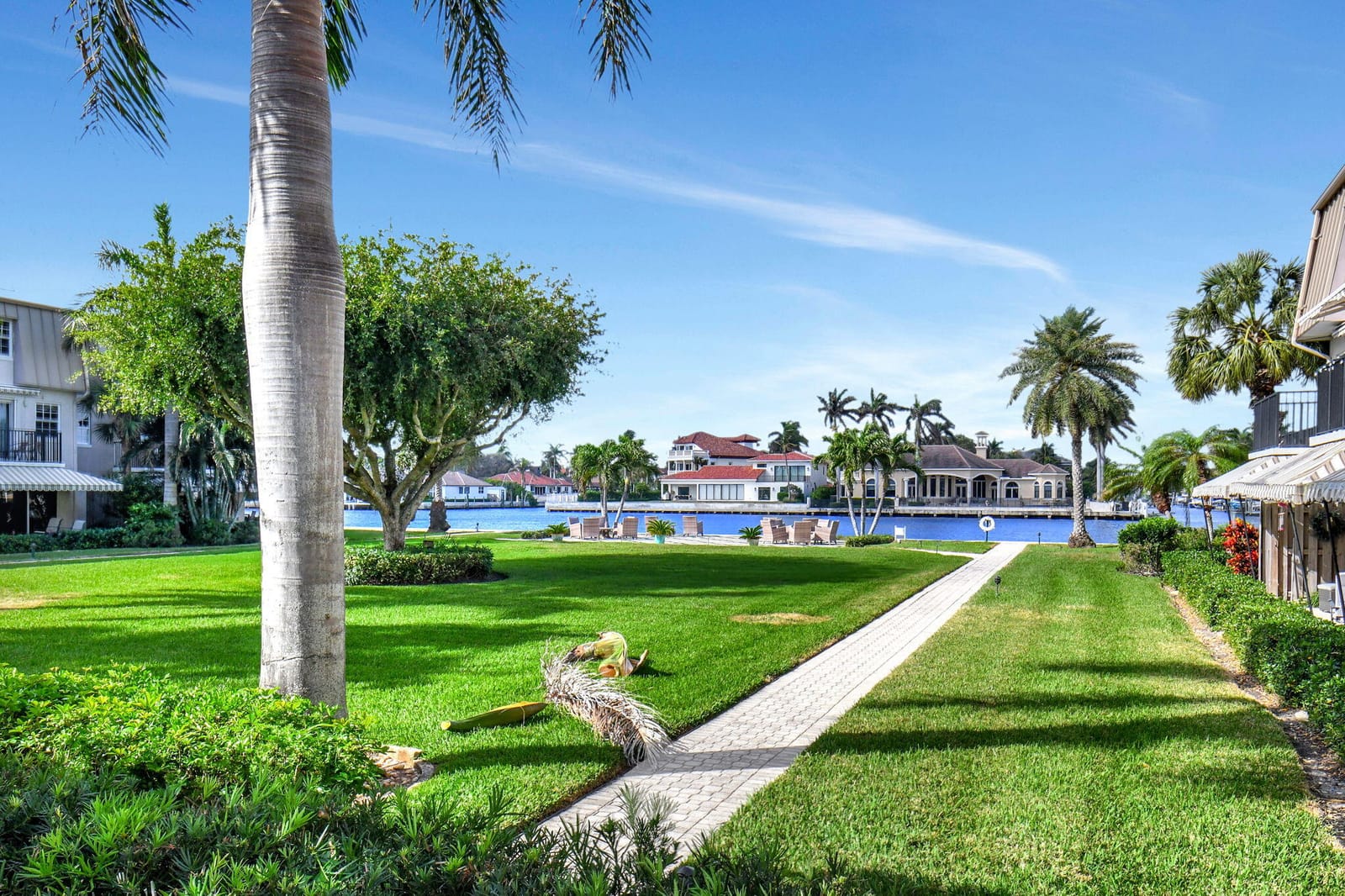 2000 S Ocean Boulevard #Y6 — photo 3