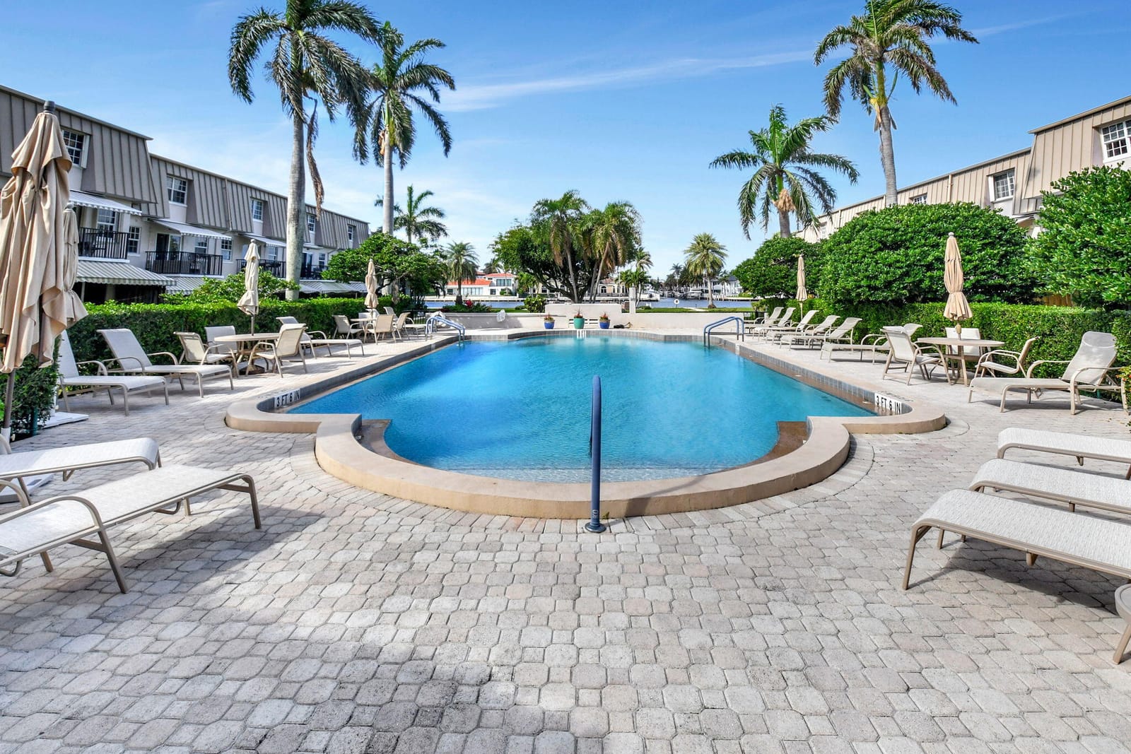 2000 S Ocean Boulevard, Y6, Delray Beach, FL 33483 photo 22