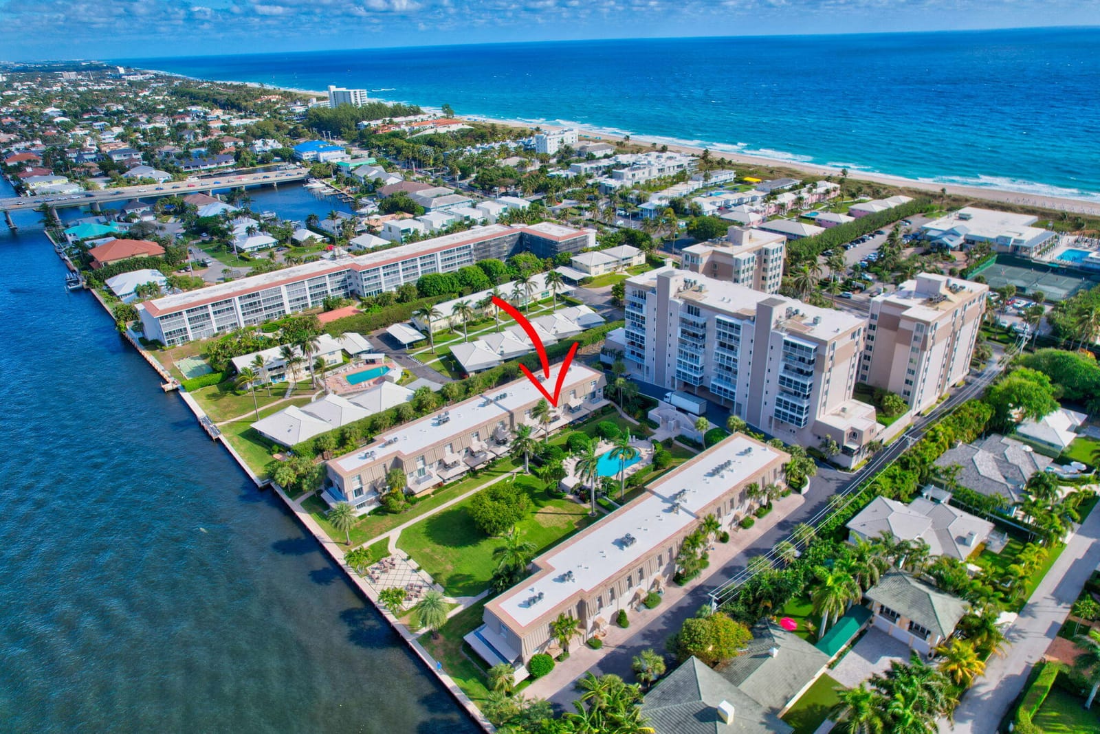 2000 S Ocean Boulevard, Y6, Delray Beach, FL 33483 photo 23