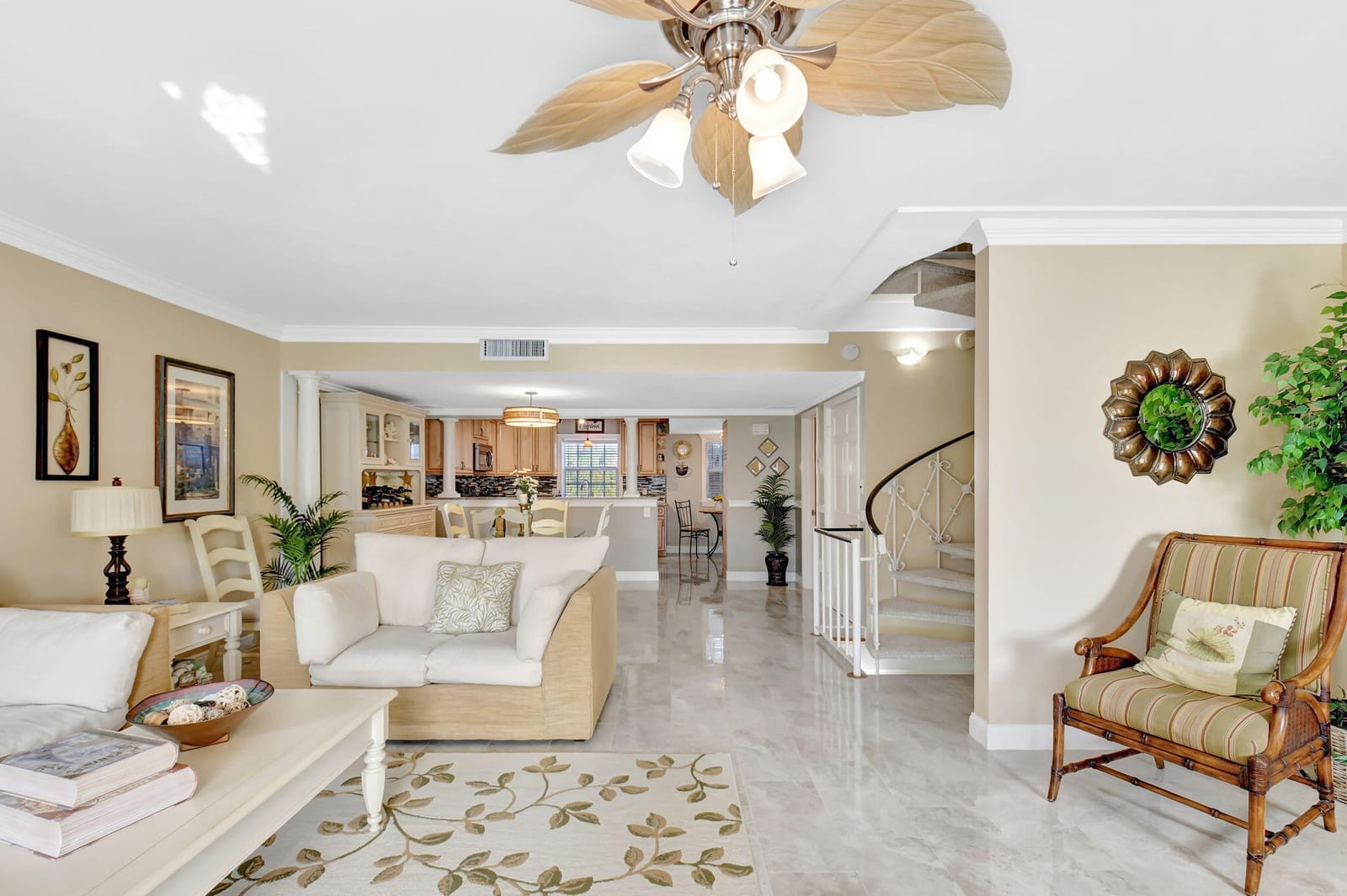 2000 S Ocean Boulevard #Y6 — photo 9
