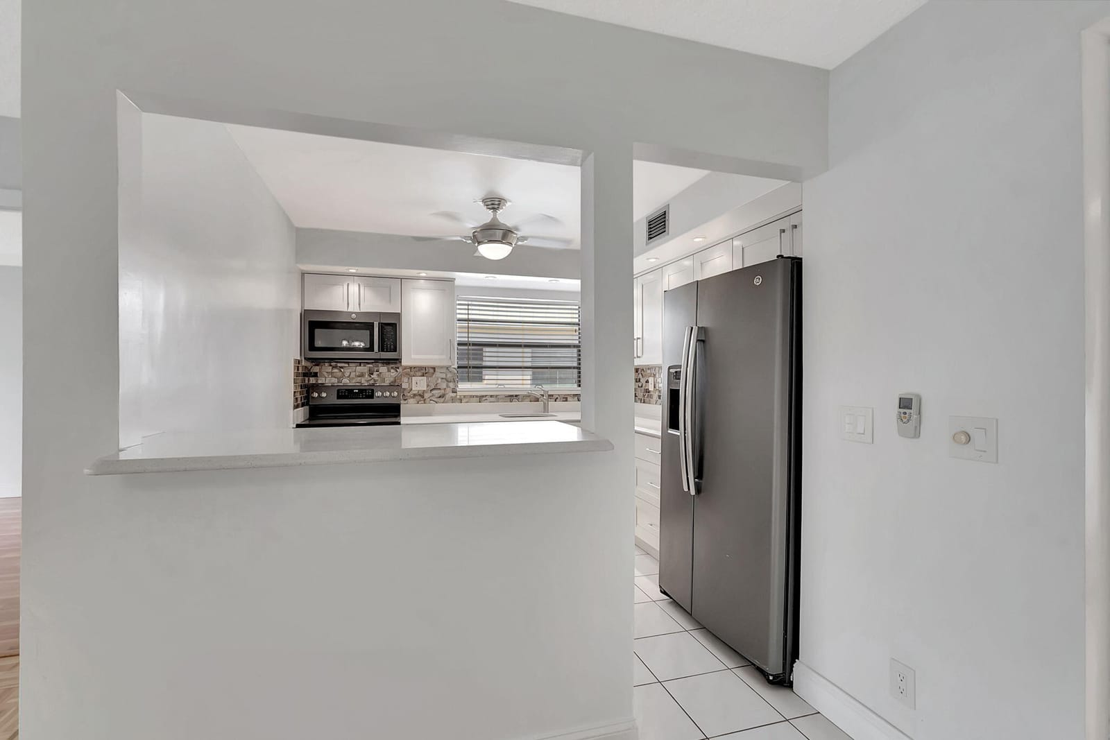 124 Capri C, Delray Beach, FL 33484 photo 8