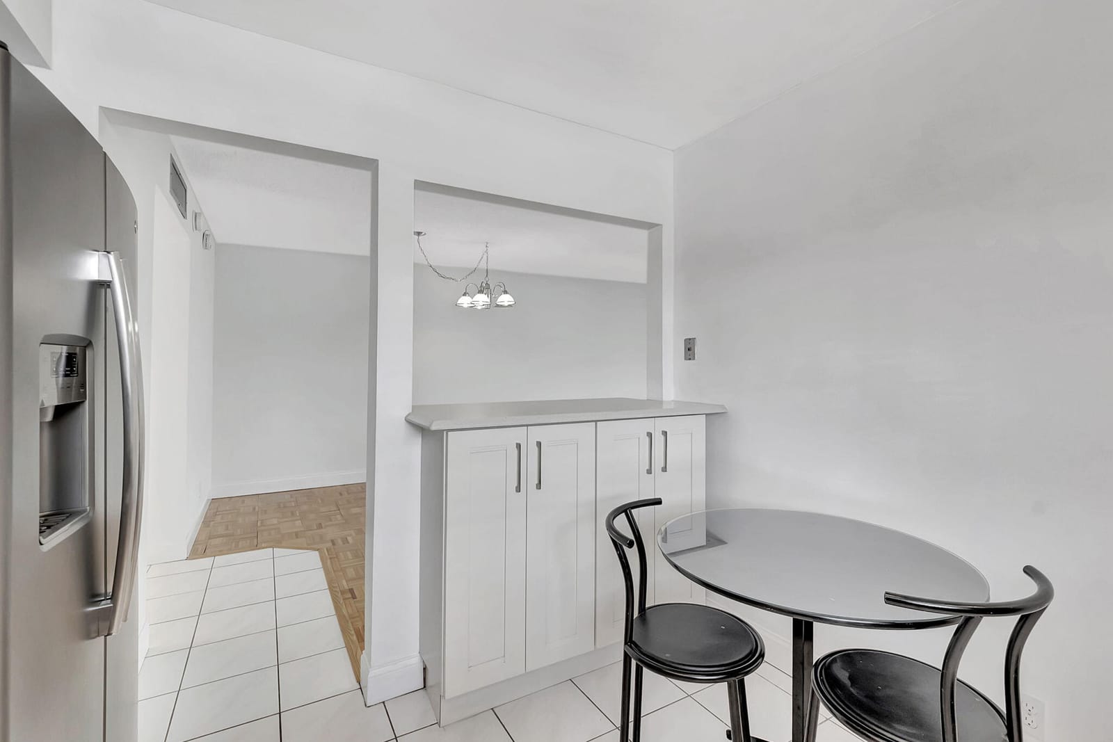124 Capri C, Delray Beach, FL 33484 photo 10