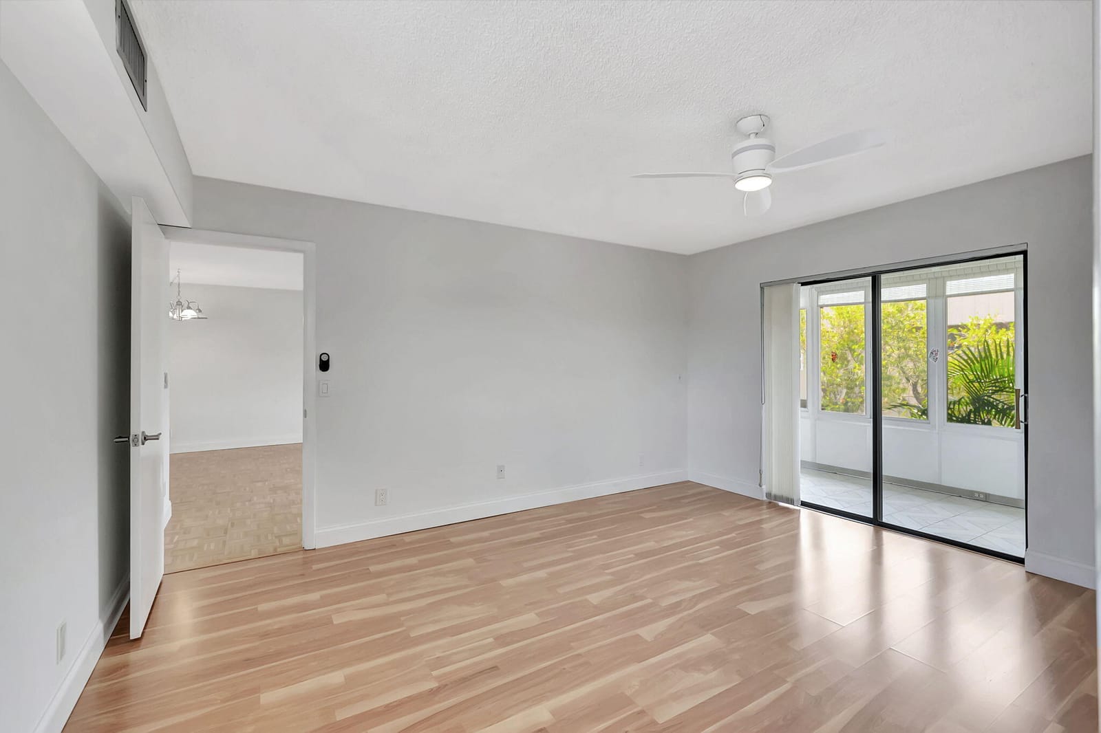 124 Capri C, Delray Beach, FL 33484 photo 13