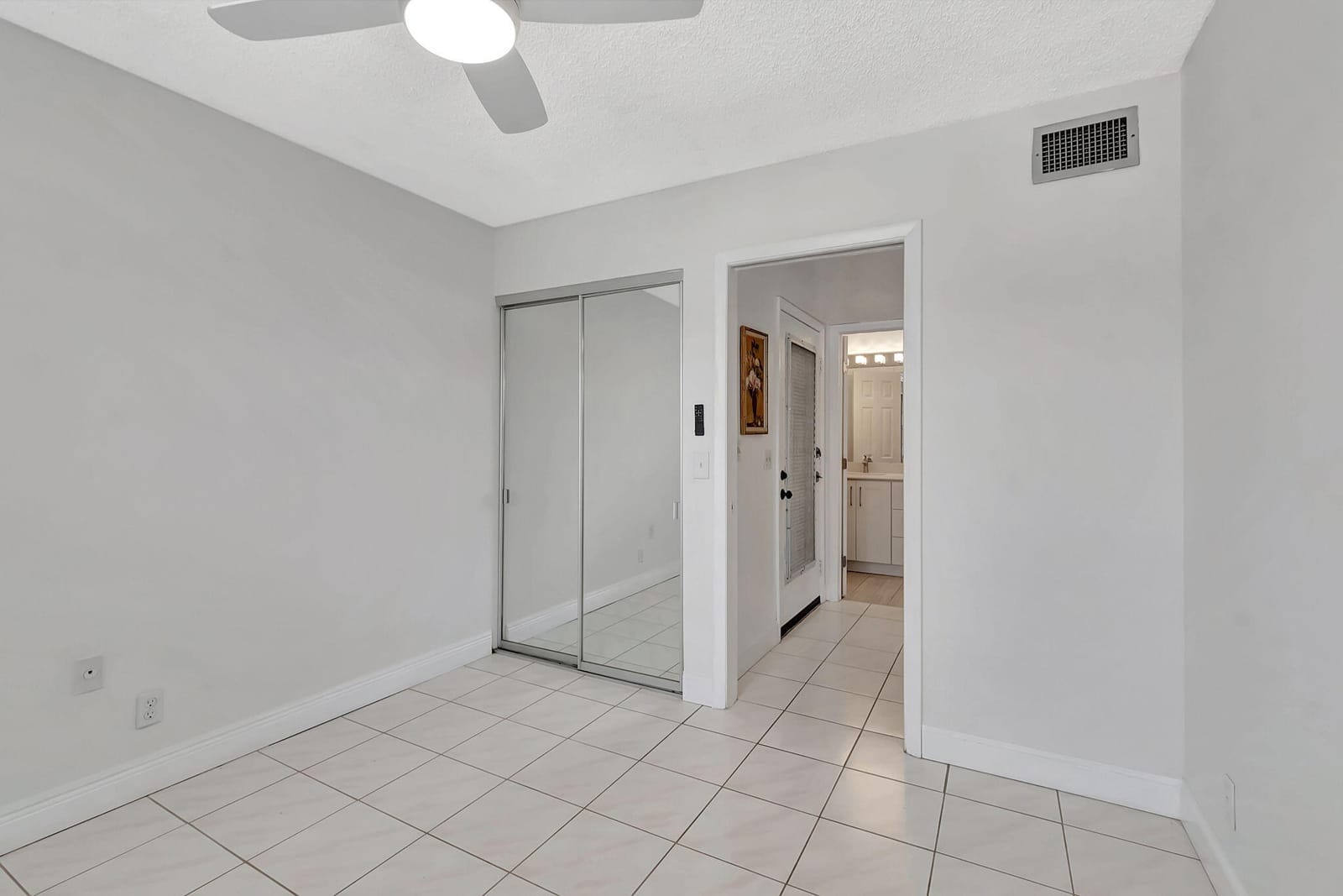 124 Capri C, Delray Beach, FL 33484 photo 15