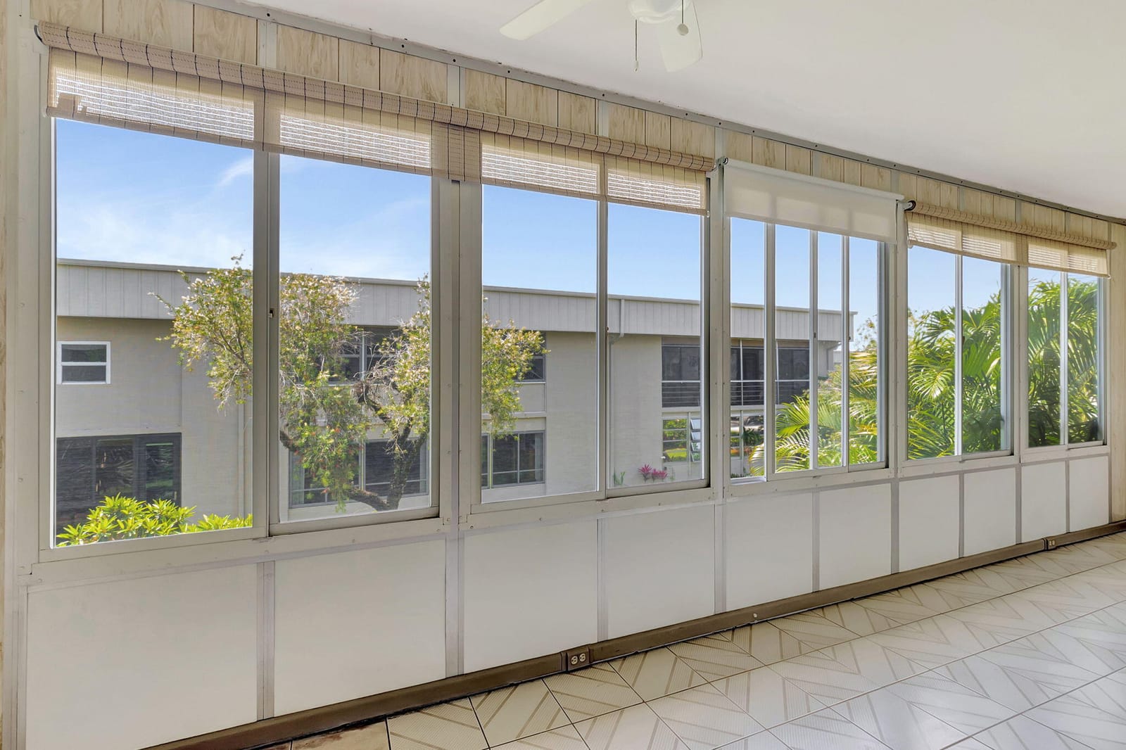 124 Capri C, Delray Beach, FL 33484 photo 18