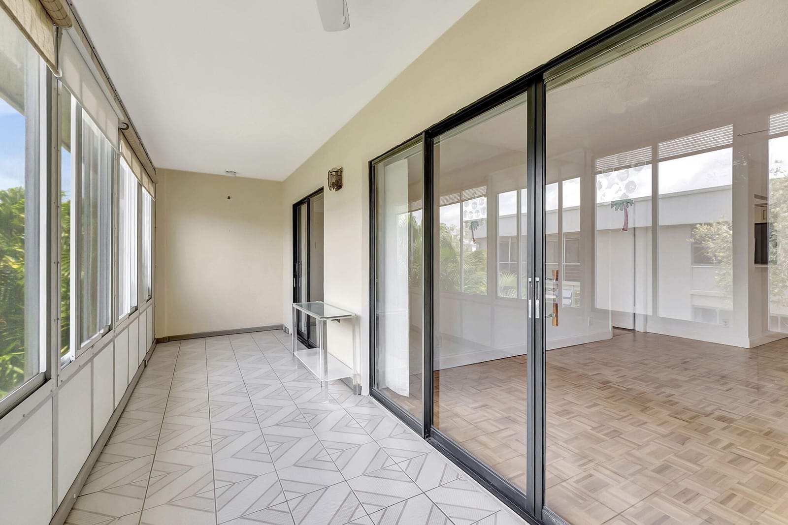 124 Capri C, Delray Beach, FL 33484 photo 19